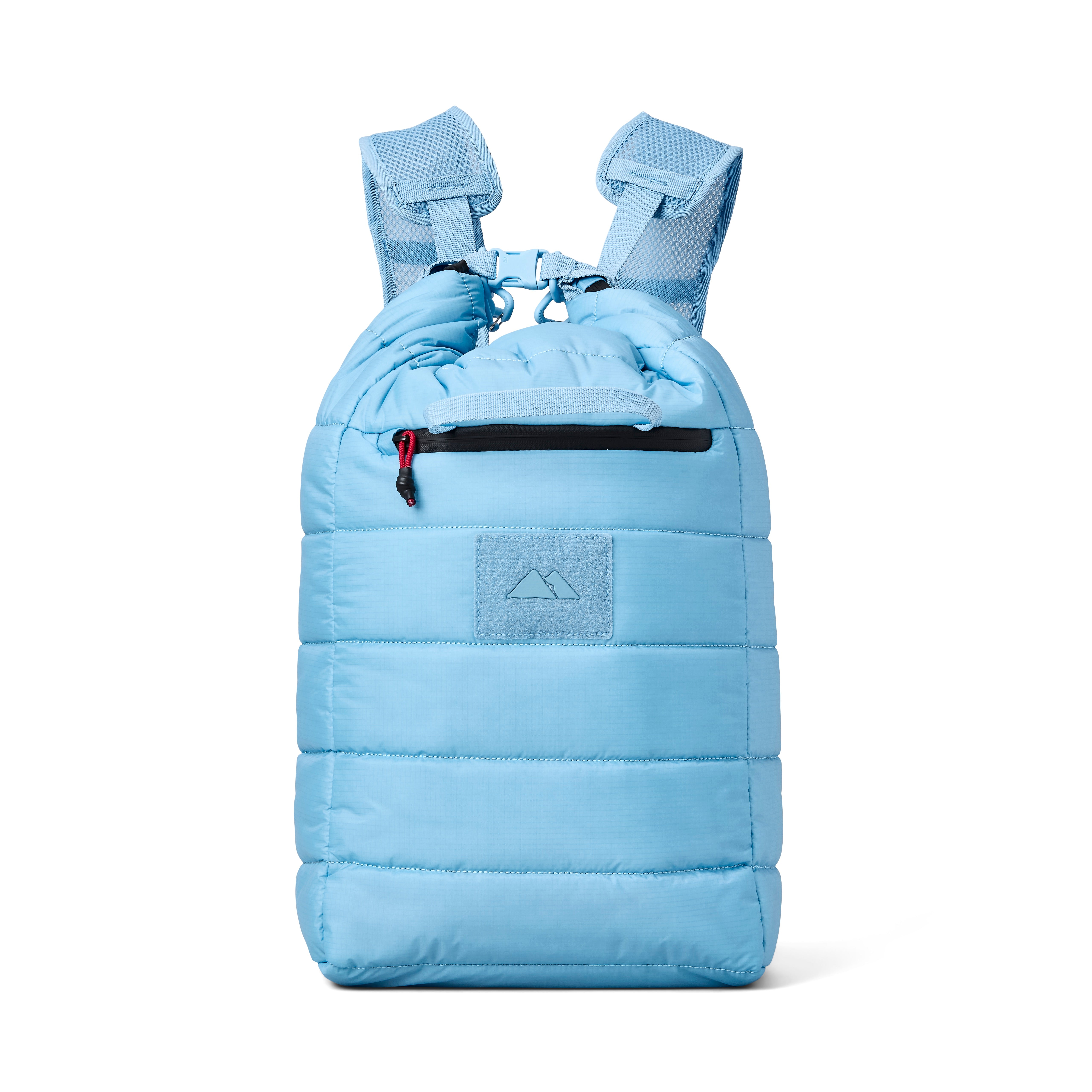 The Shasta 23L Cooler