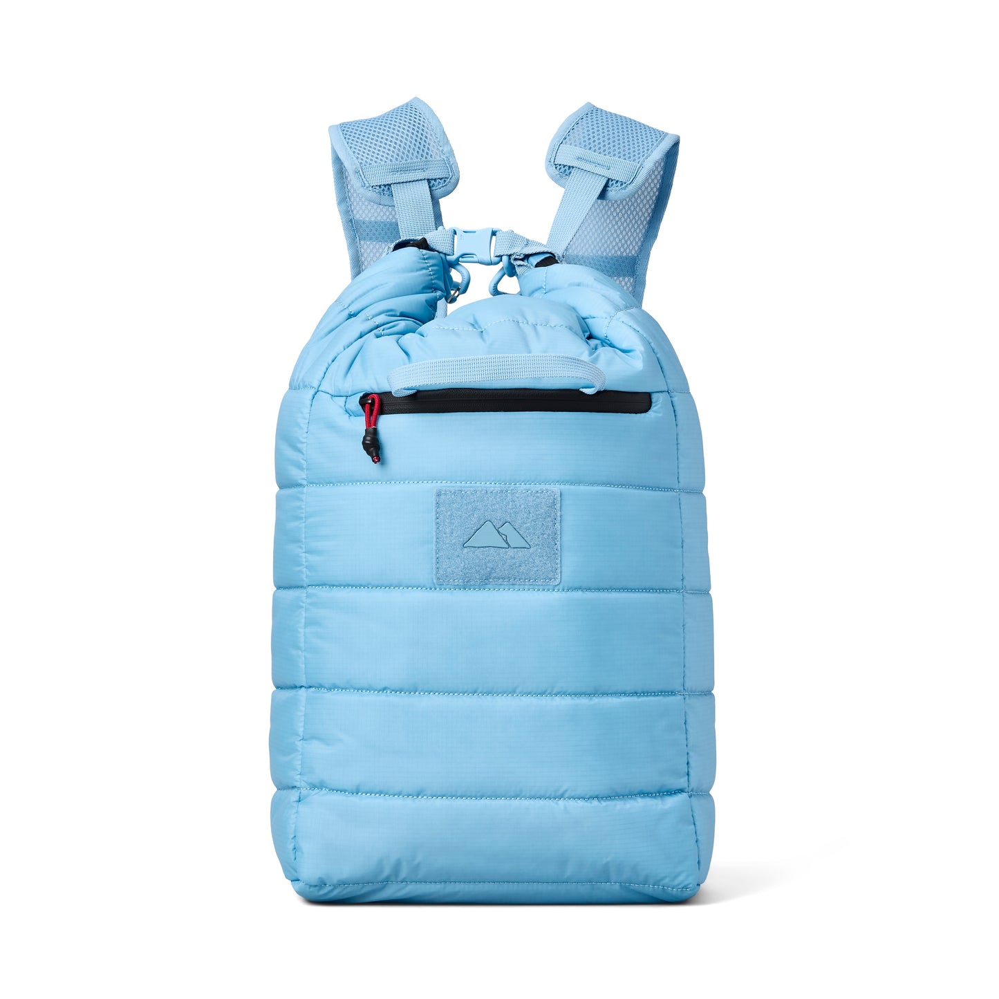 The Shasta 23L Cooler