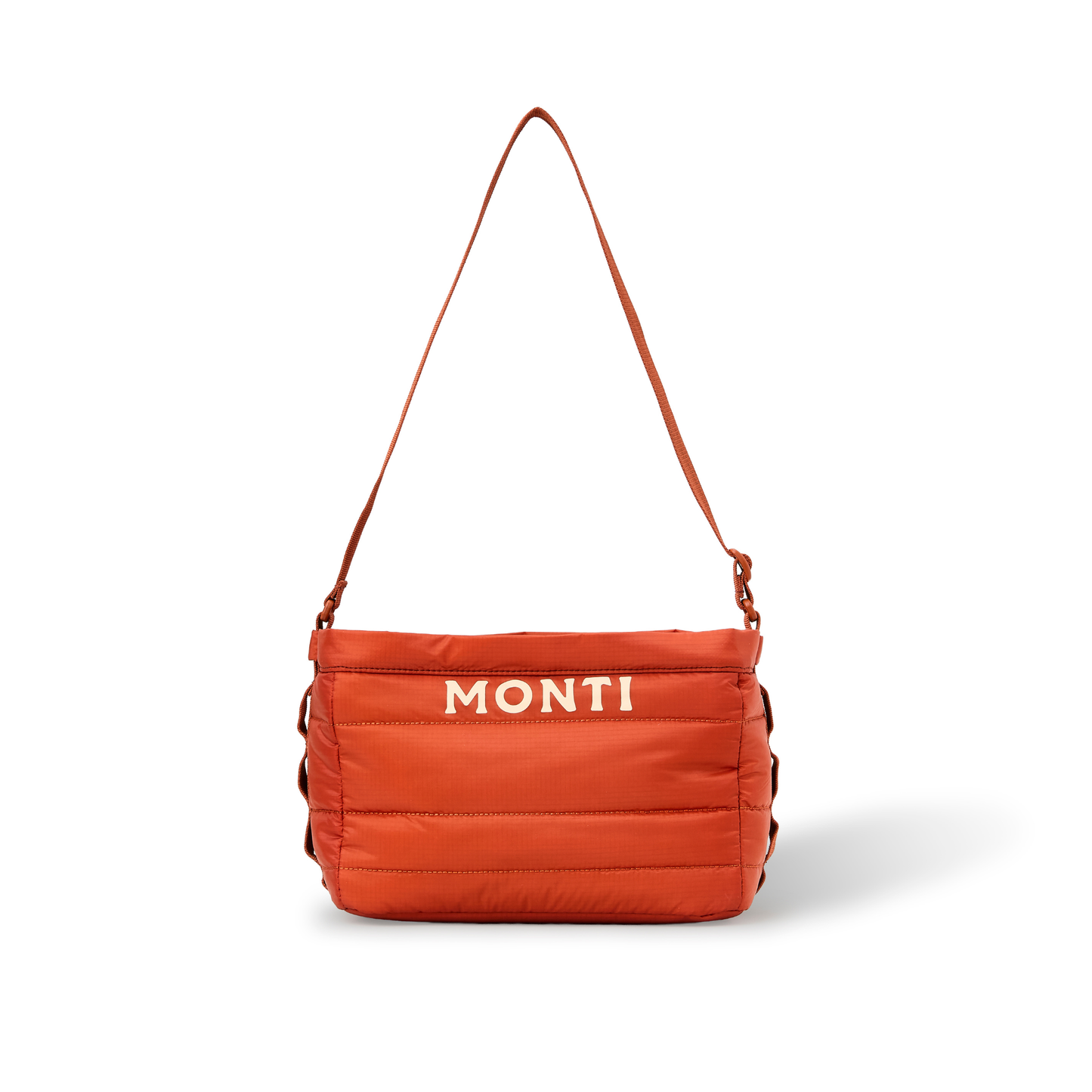 The Pocket Cooler