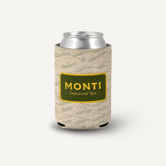 Neoprene Koozies