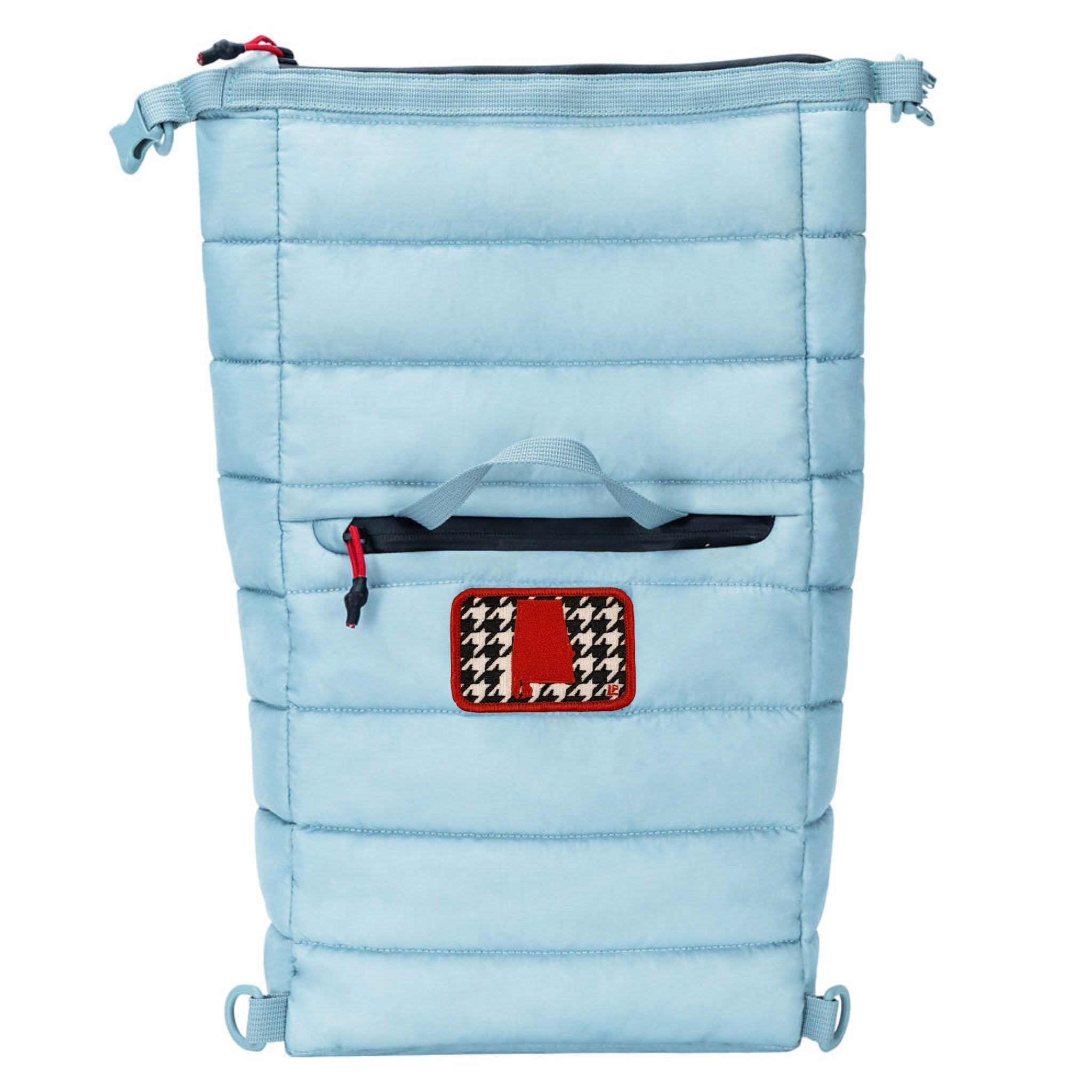 Monti Coolers - Cooler Patch - USA FLAG