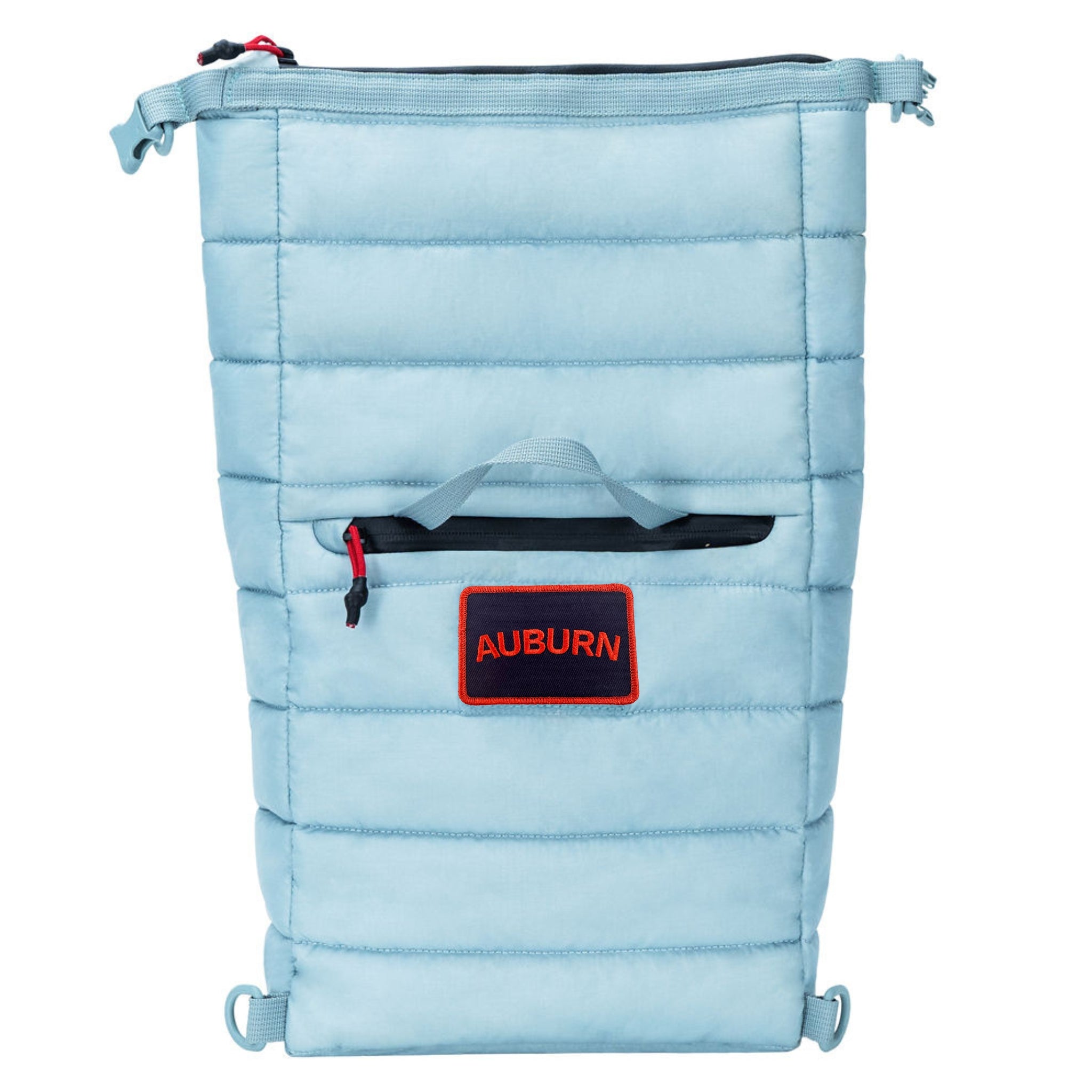 Monti Coolers - Cooler Patch - USA FLAG