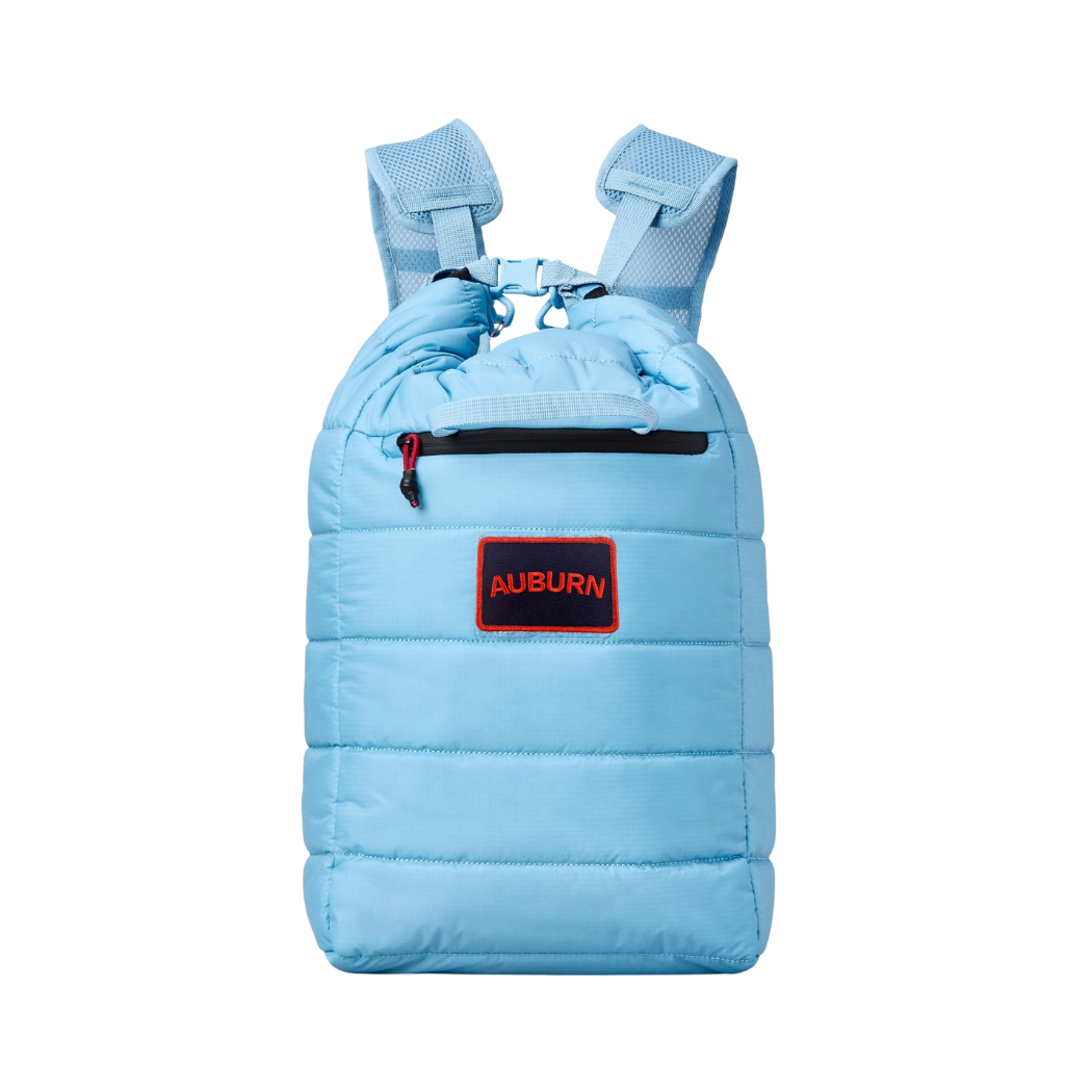 Cooler Patch