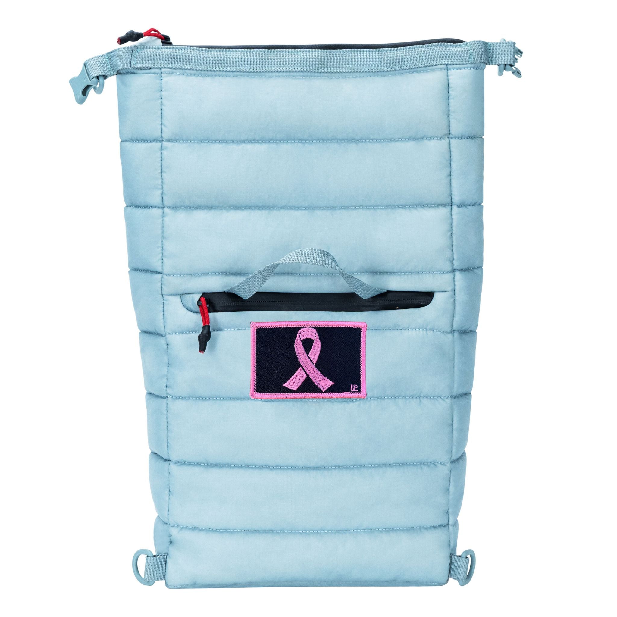 Monti Coolers - Cooler Patch - USA FLAG