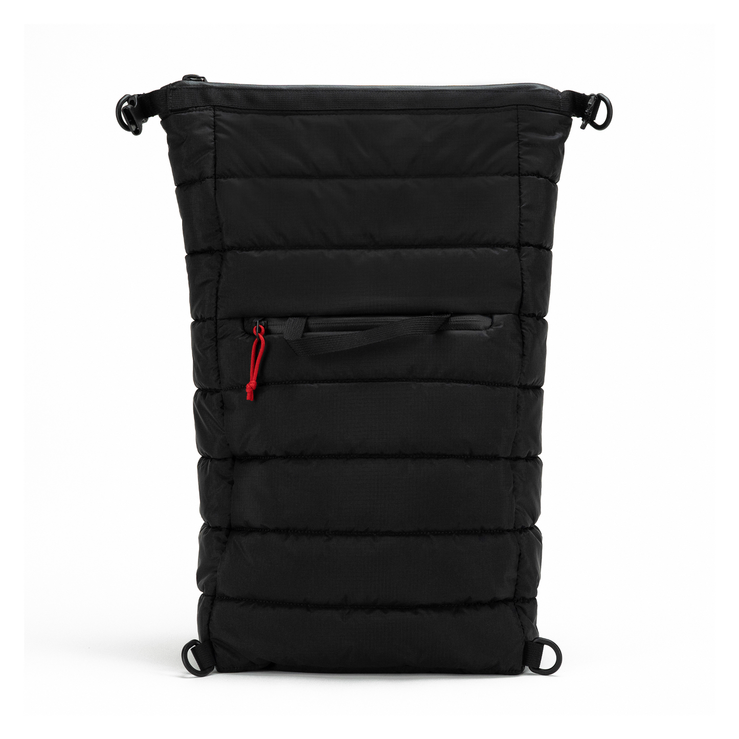 The Shasta 23L Cooler