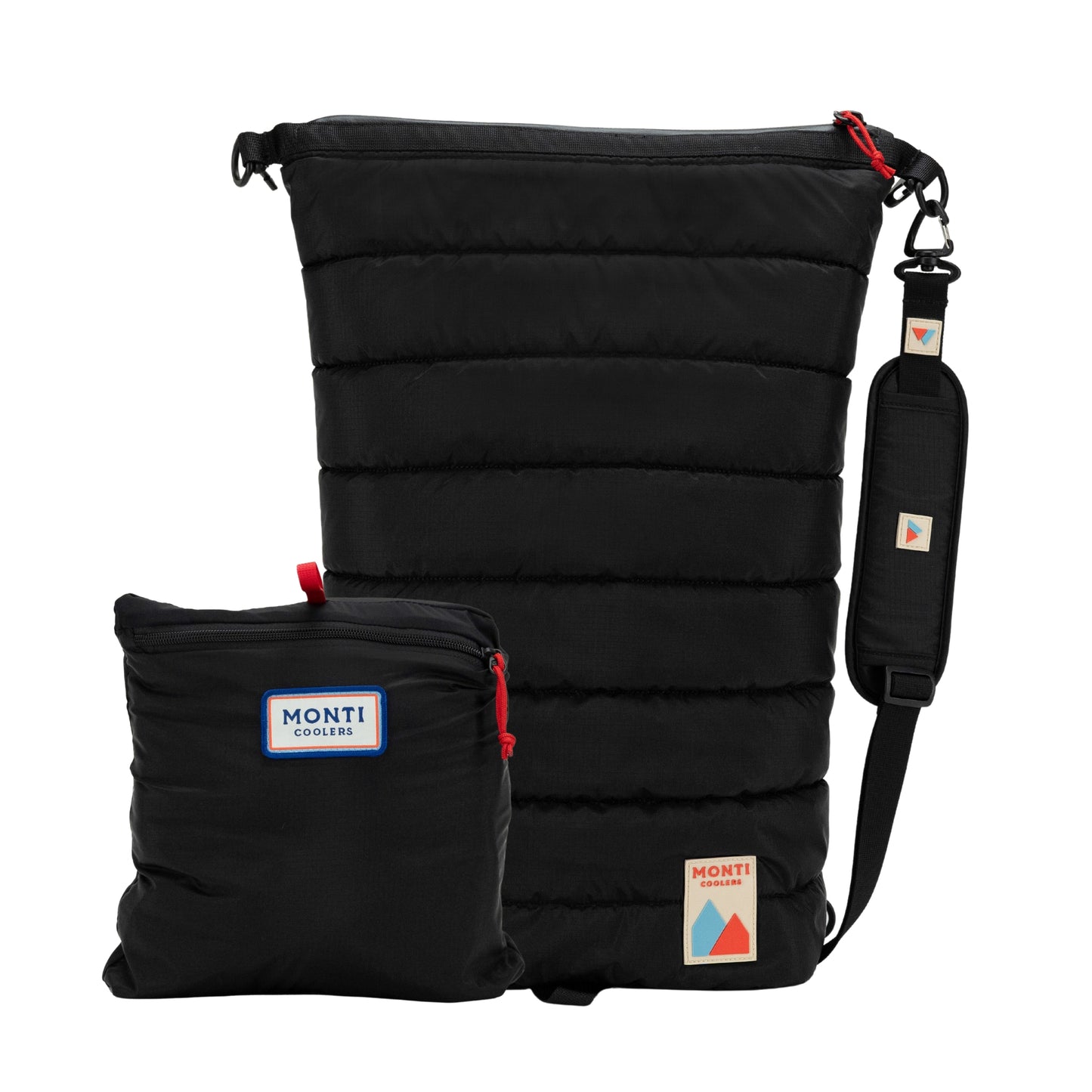 The Shasta 23L Cooler