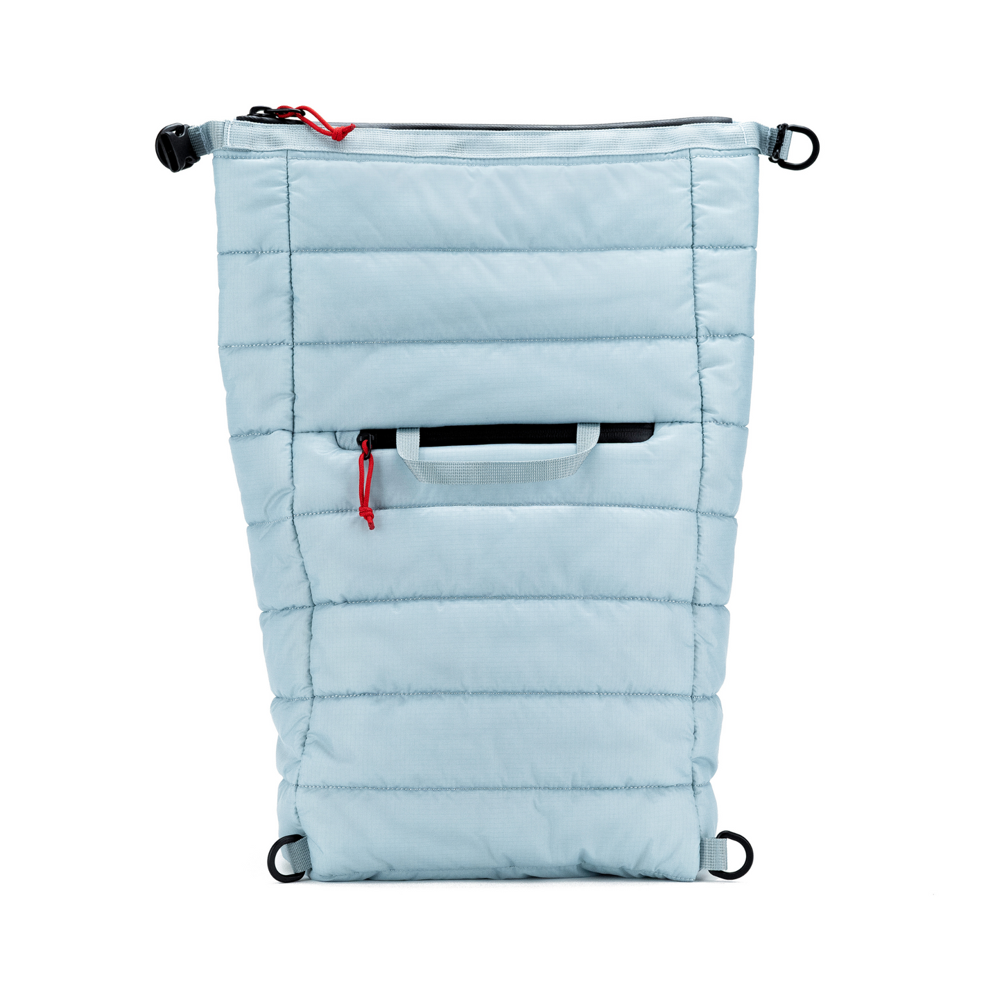 The Shasta 23L Cooler