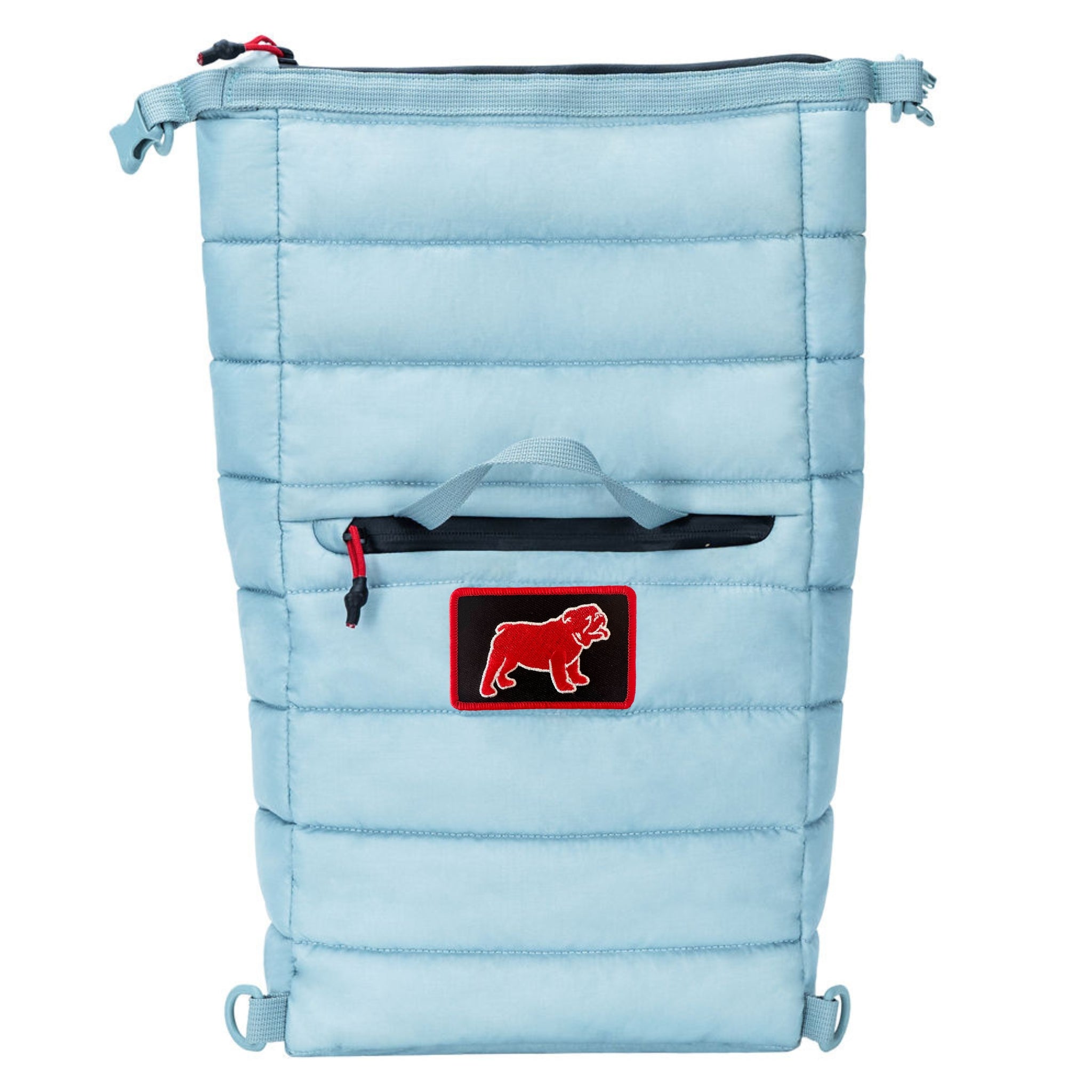 Monti Coolers - Cooler Patch - USA FLAG