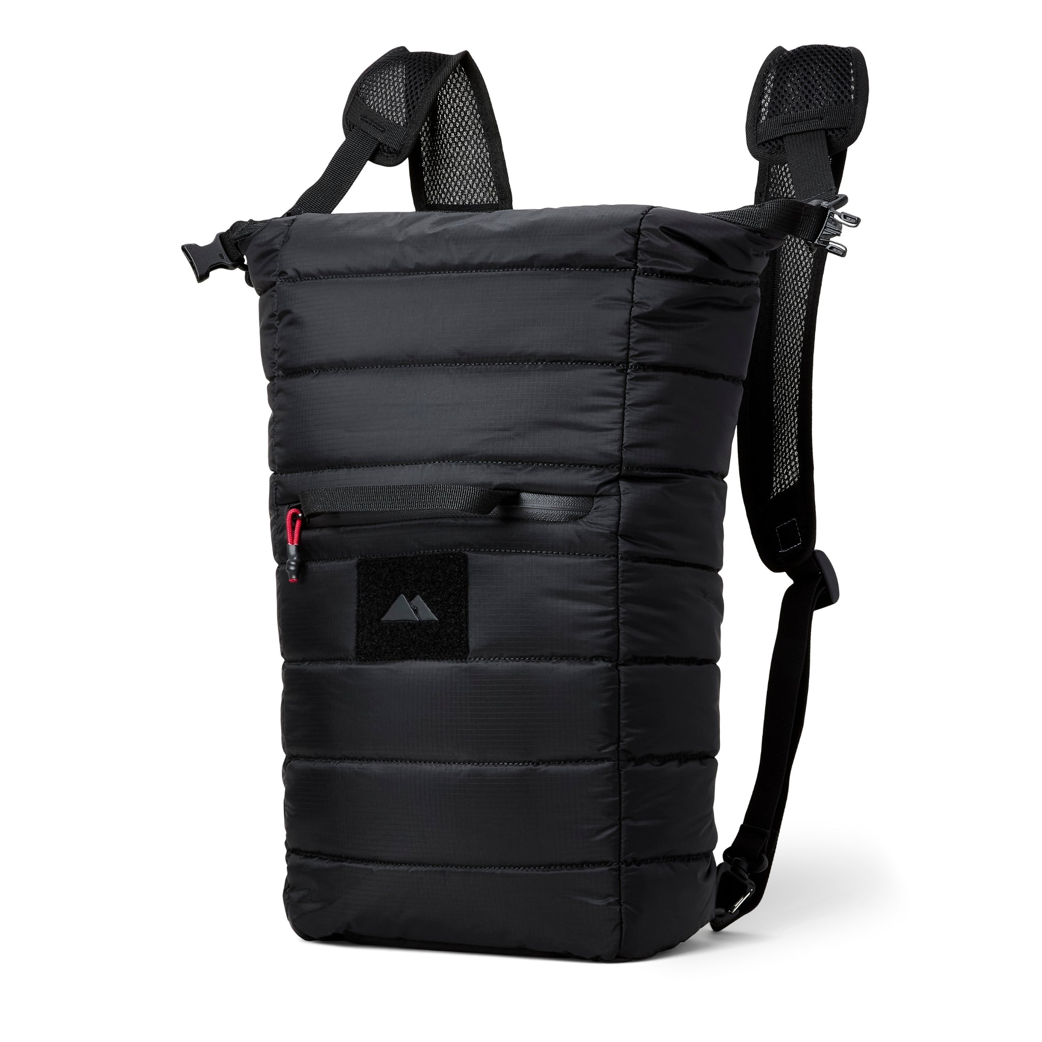 The Mayfly 14L Cooler