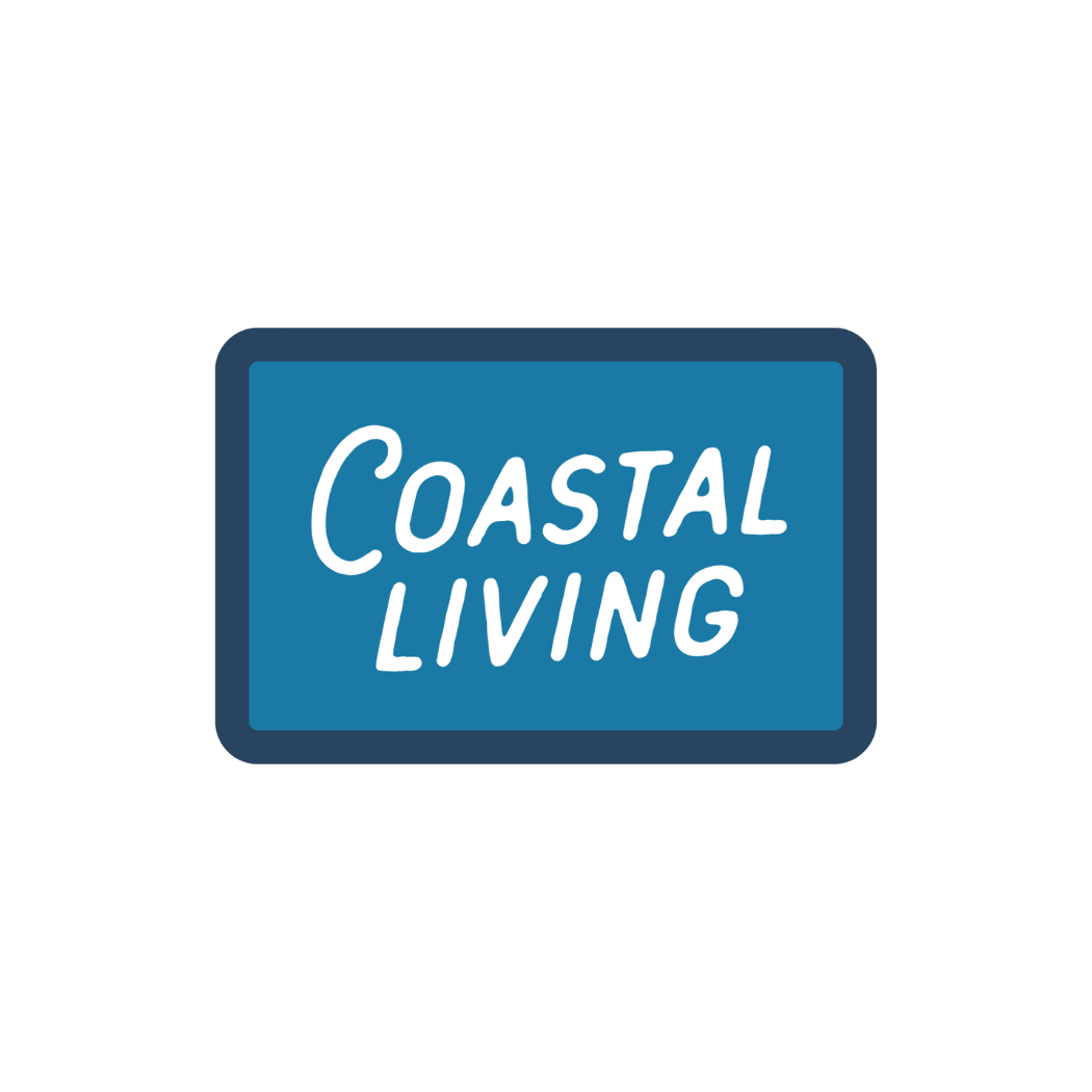 Cooler Patch