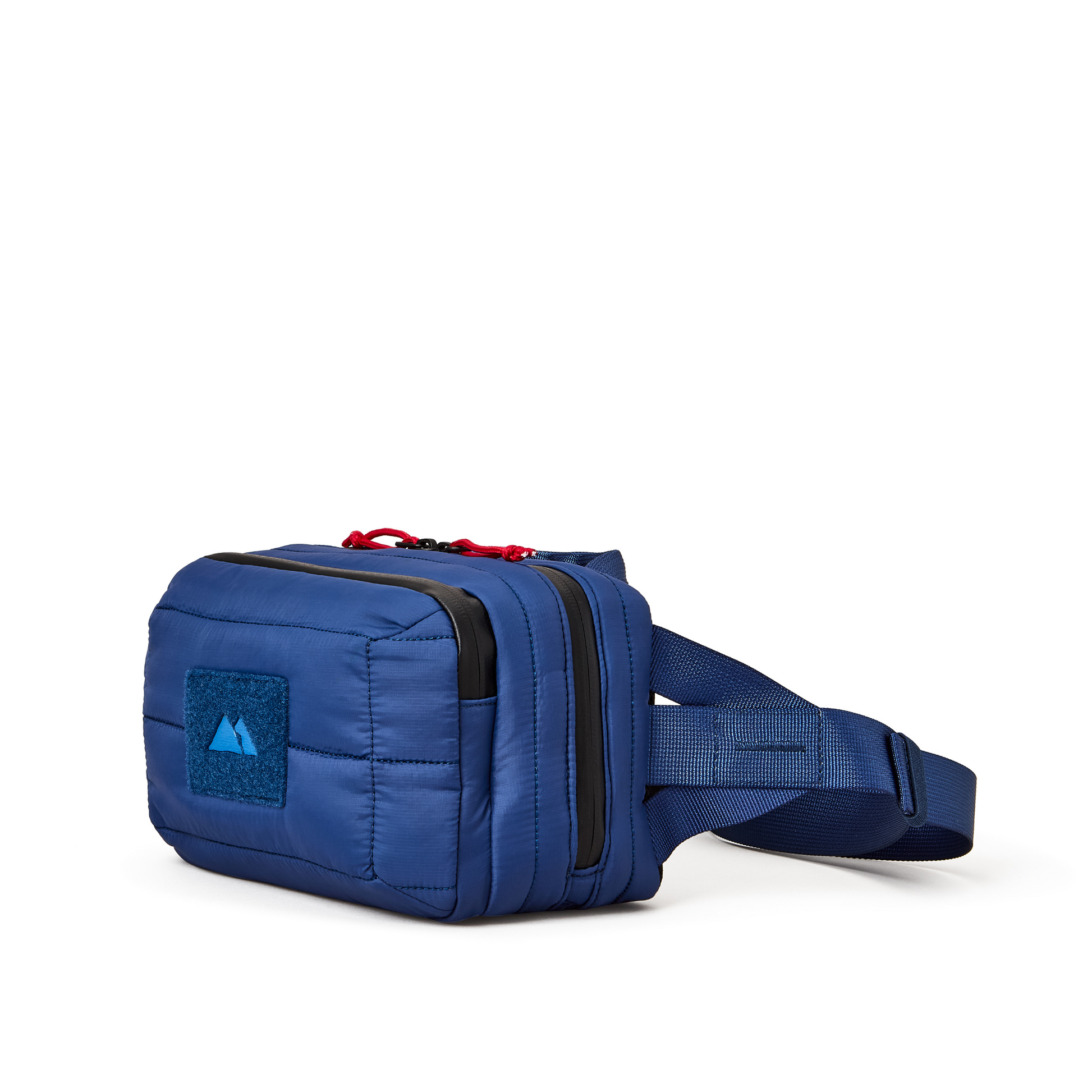 Monti Coolers - The Cubbie Hip Cooler - Default Title