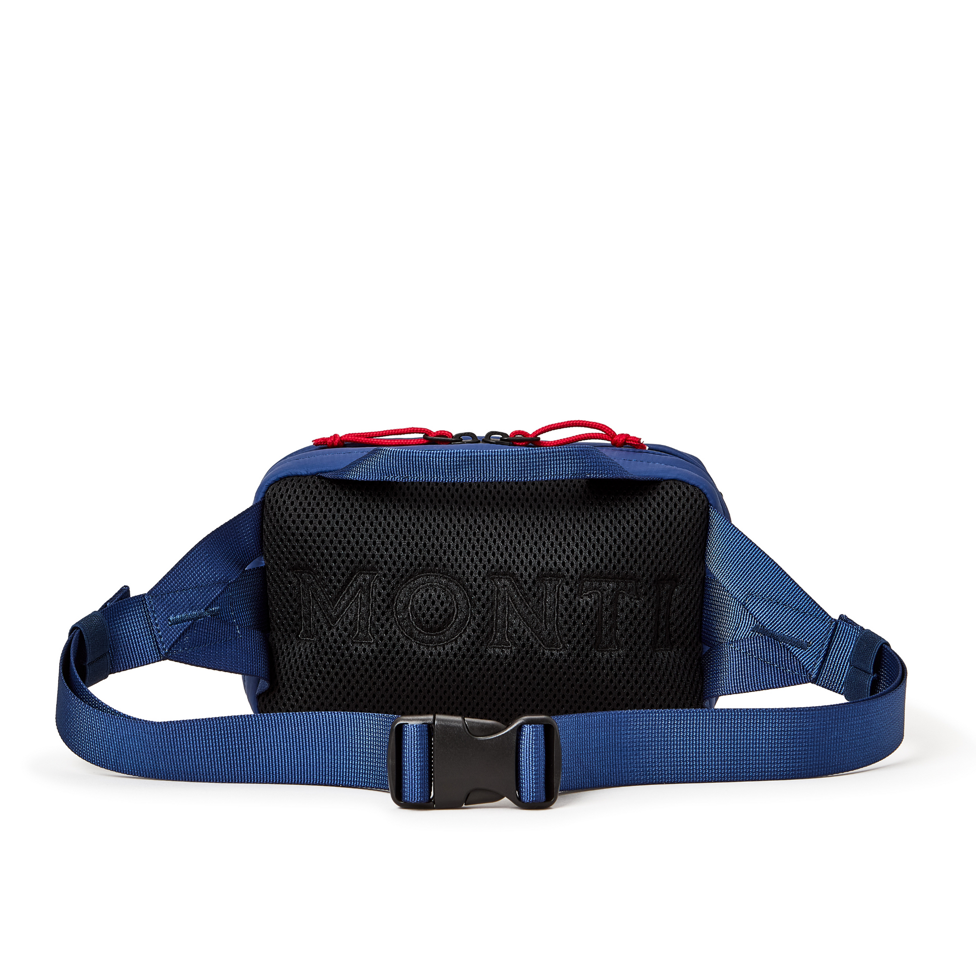 Monti Coolers - The Cubbie Hip Cooler - Default Title