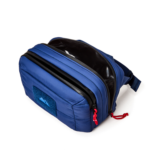 Monti Coolers - The Cubbie Hip Cooler - Default Title