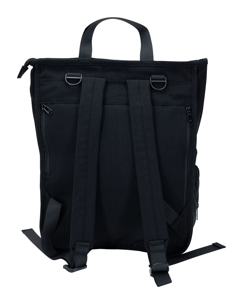 Monti Coolers - The Adventure Diaper Bag - Marigold Yellow