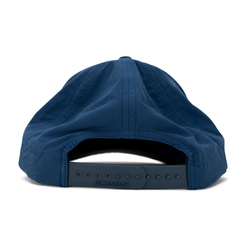 Redfish Rope Hat