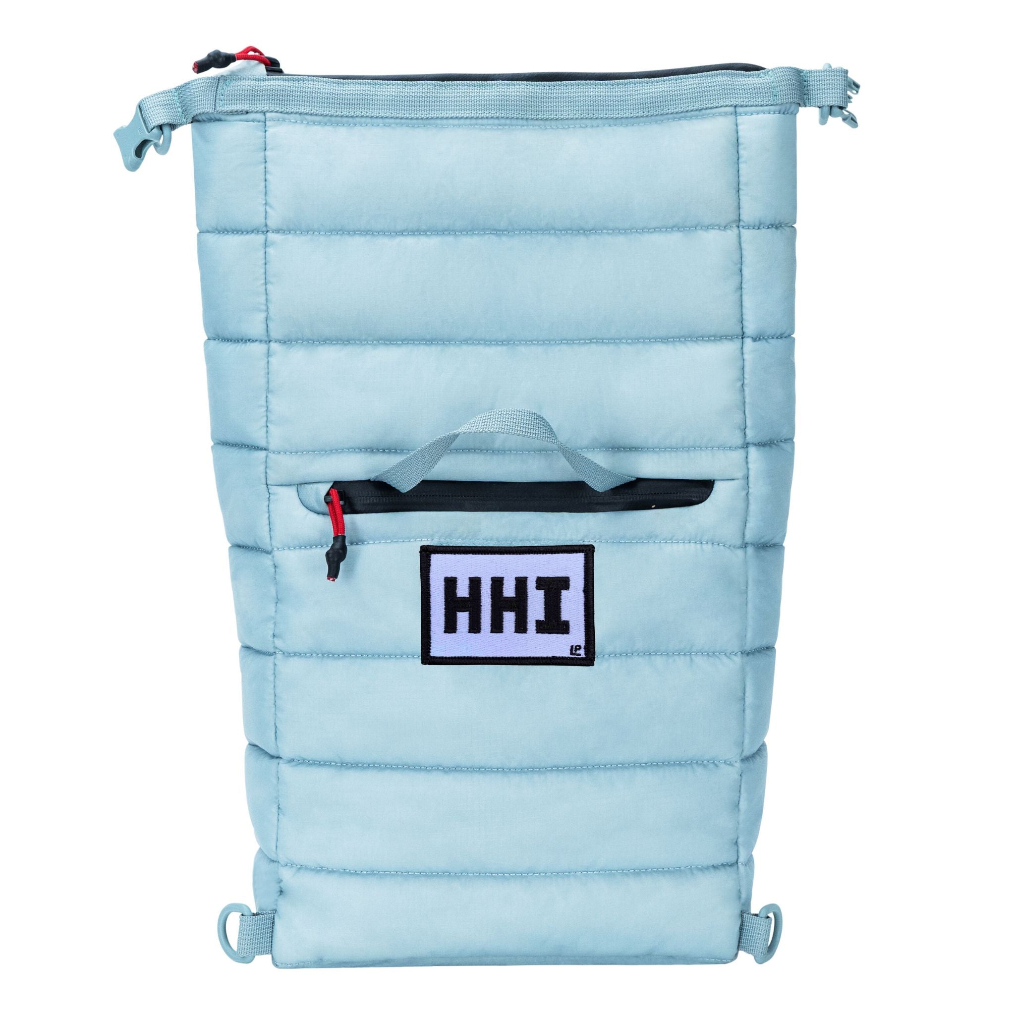 Monti Coolers - Cooler Patch - USA FLAG