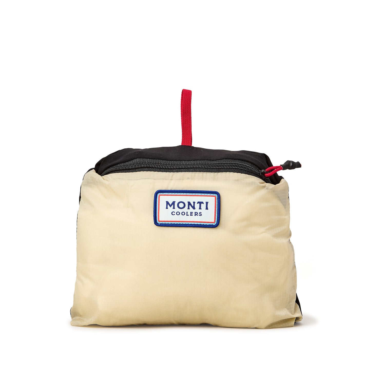 Monti Coolers - The Mayfly 14L Cooler - Sky Blue