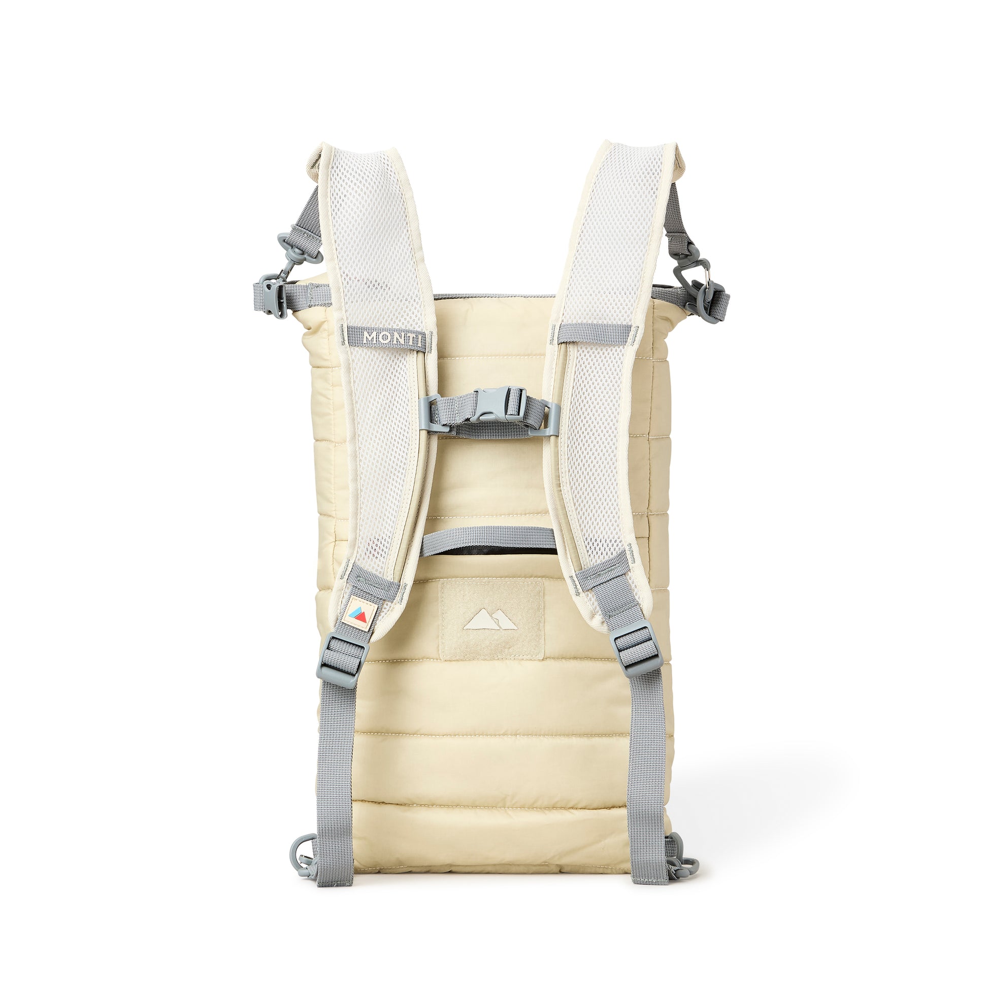 Monti Coolers - The Mayfly 14L Cooler - Sky Blue