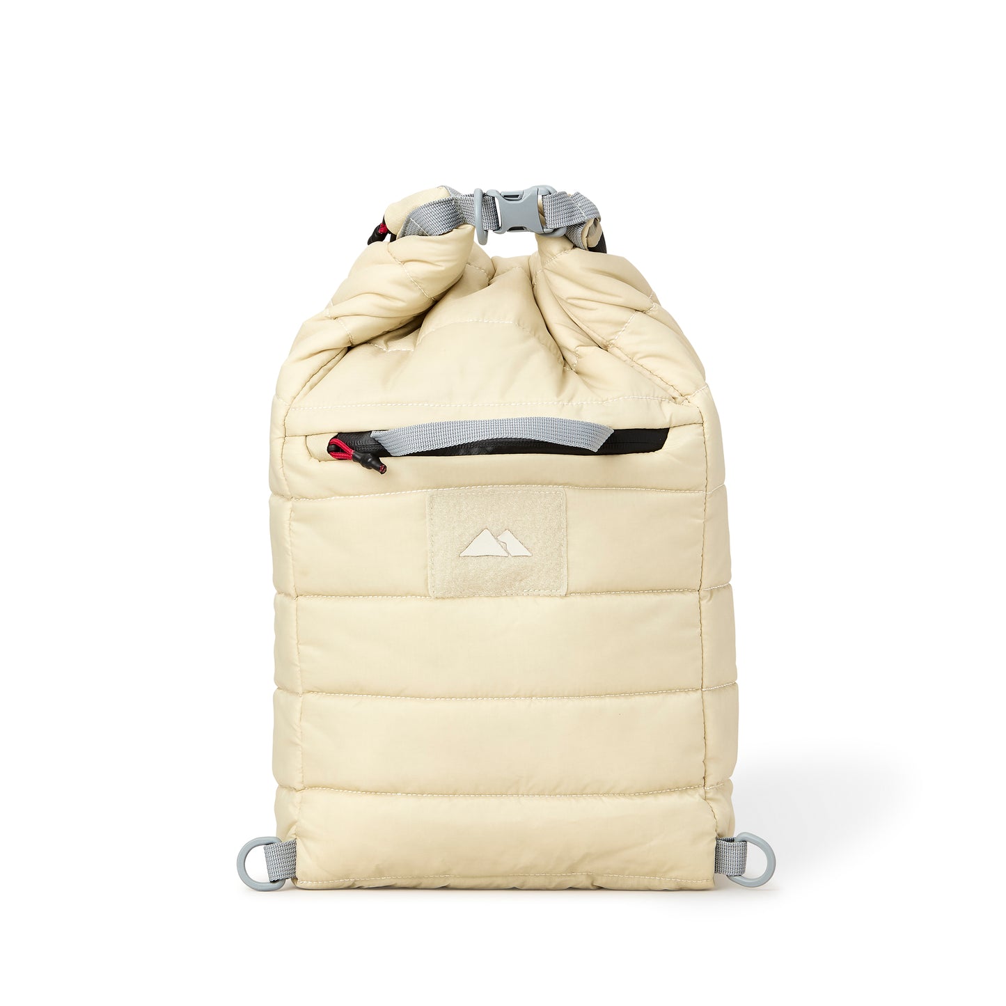 Monti Coolers - The Mayfly 14L Cooler - Sky Blue