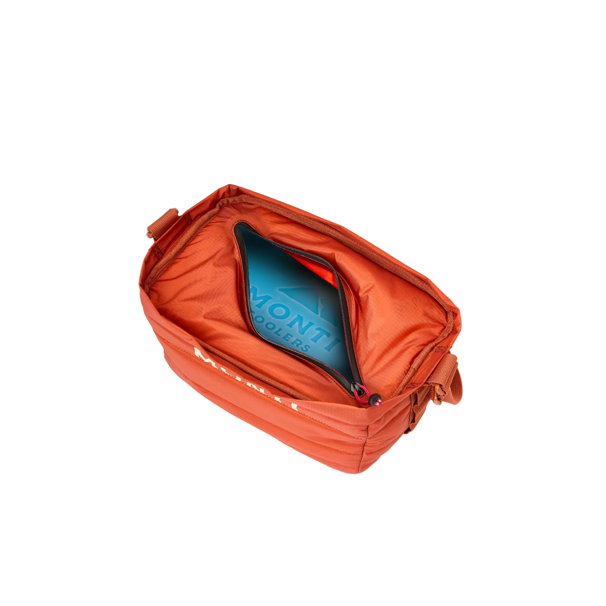 Monti Ice Packs