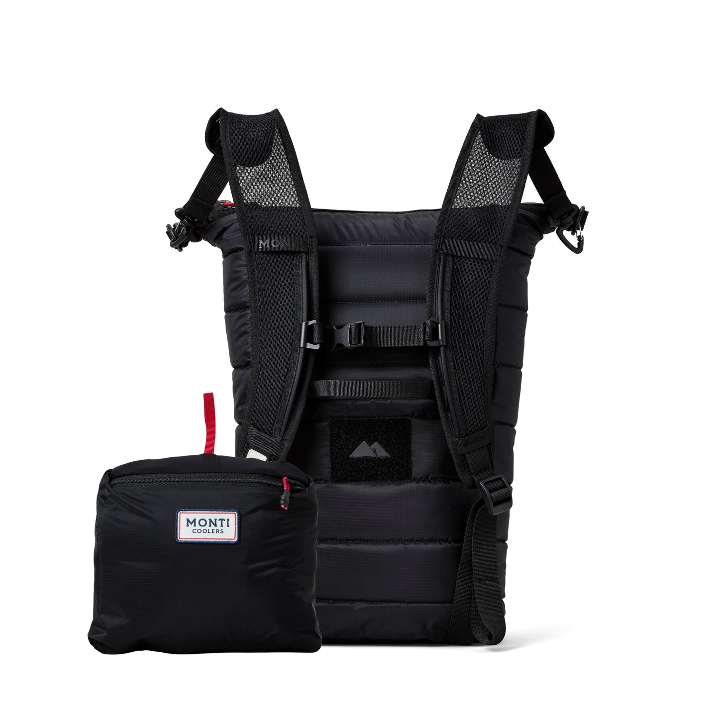 The Mayfly 14L Cooler