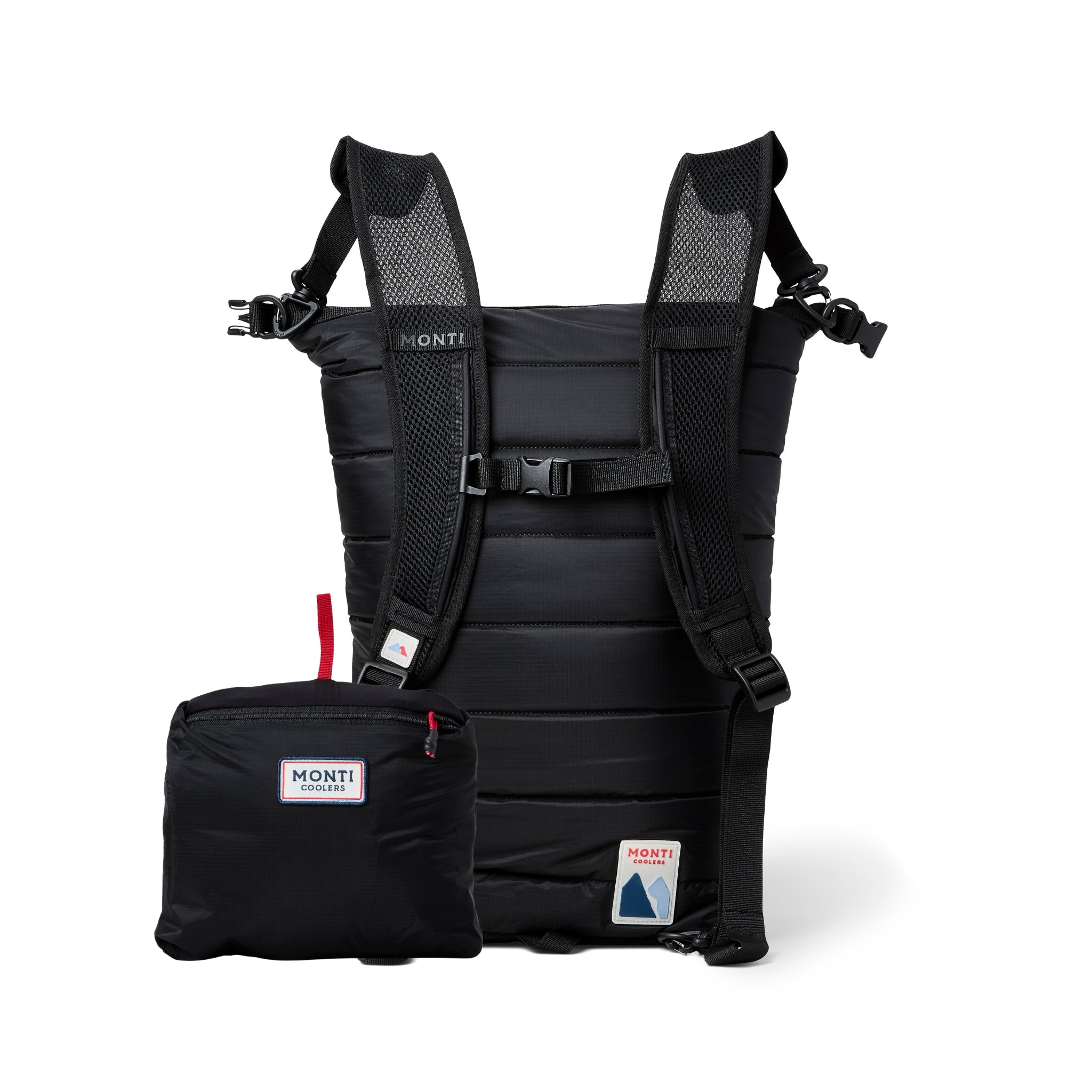 The Mayfly 14L Cooler