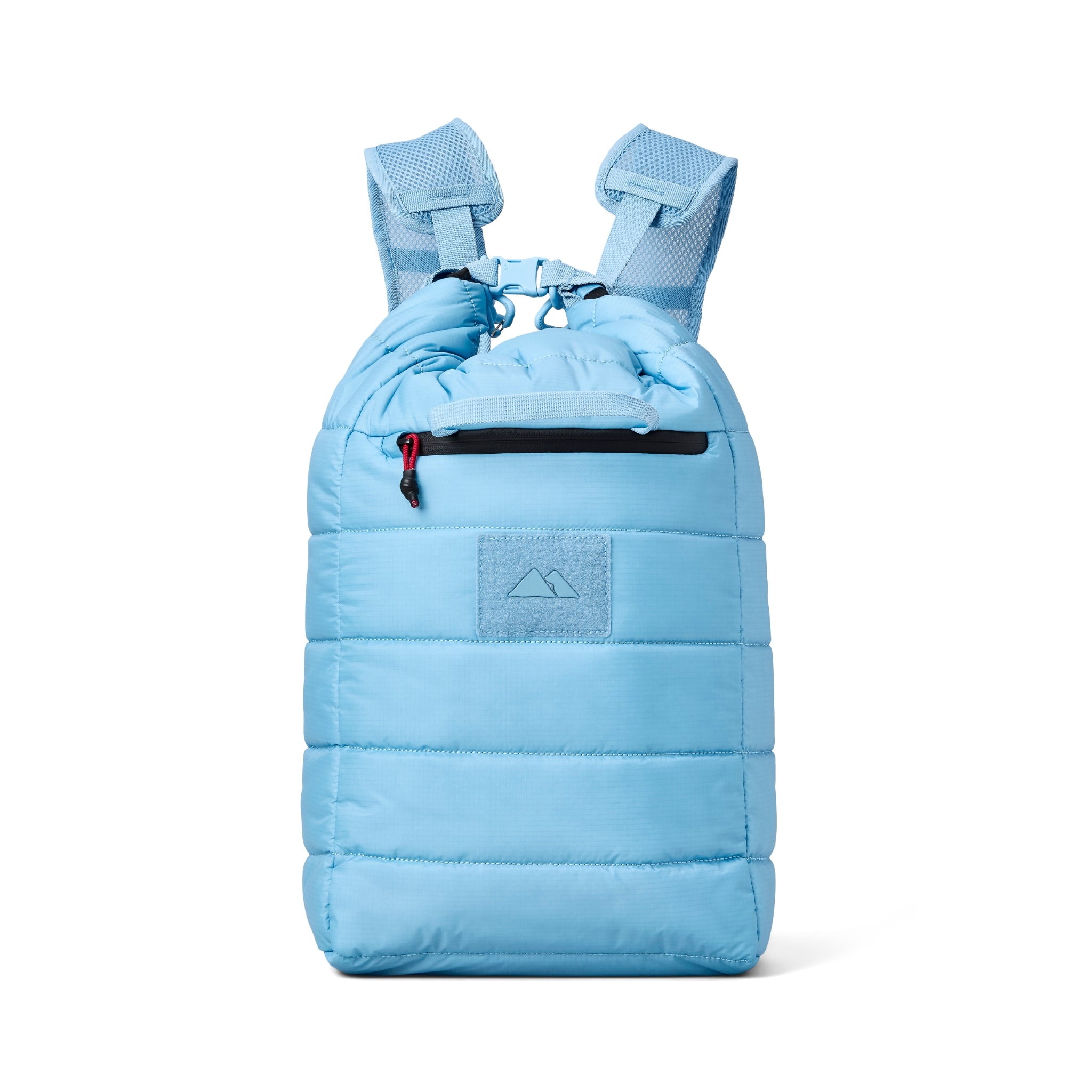 The Mayfly 14L Cooler