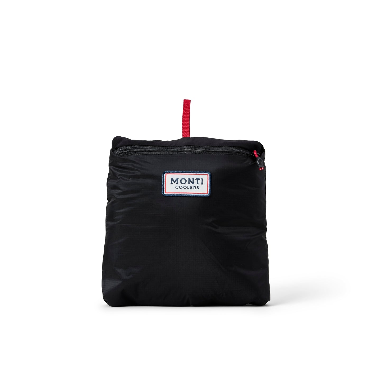 The Shasta 23L Cooler