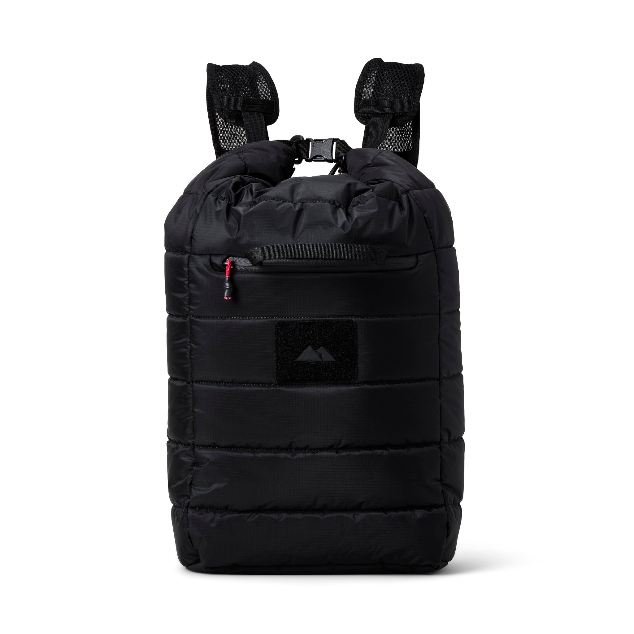 The Shasta 23L Cooler