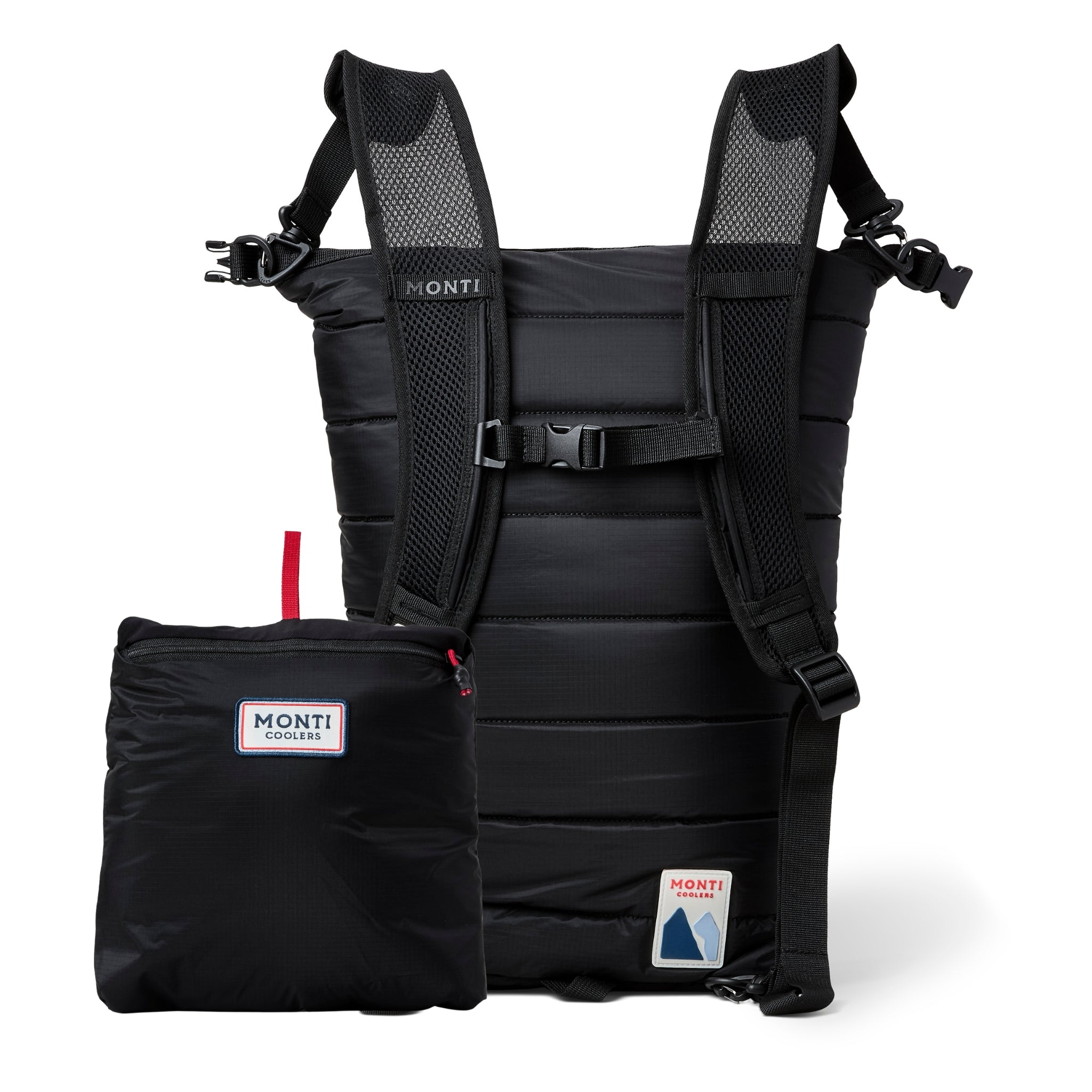 The Shasta 23L Cooler