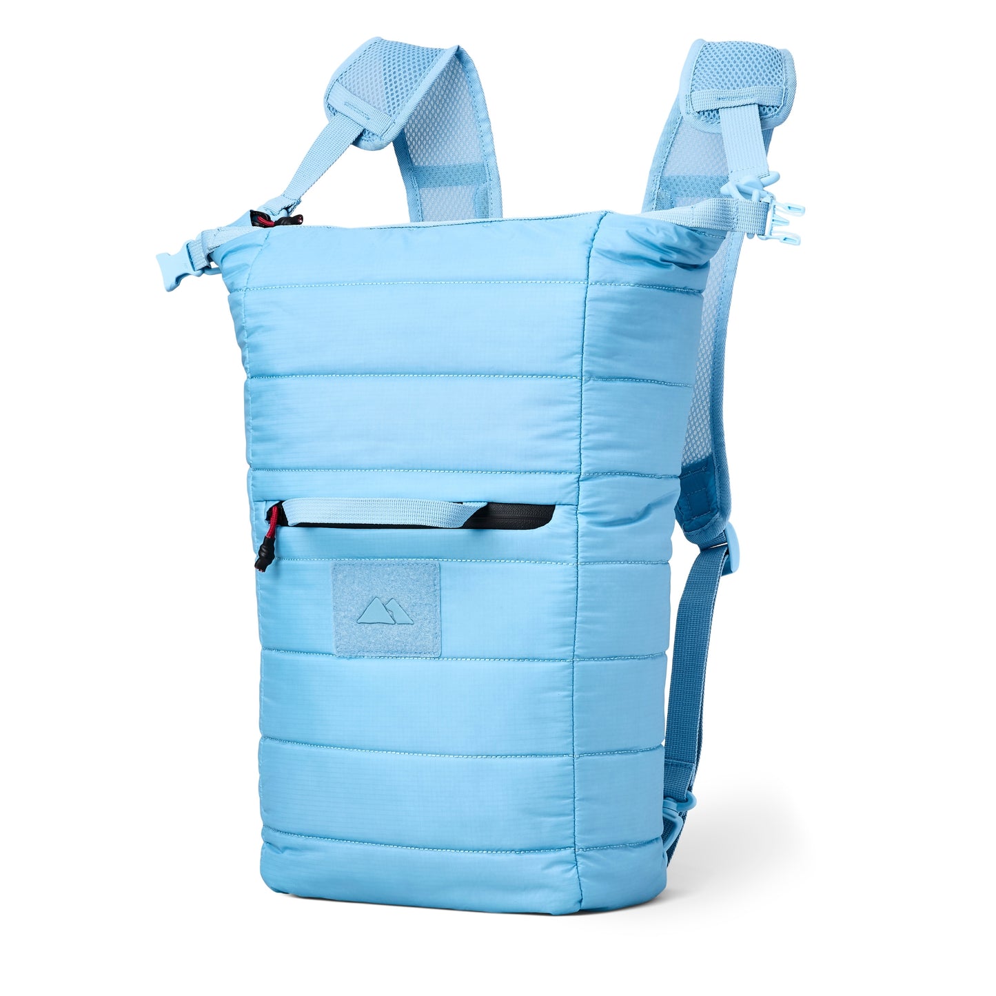 The Shasta 23L Cooler