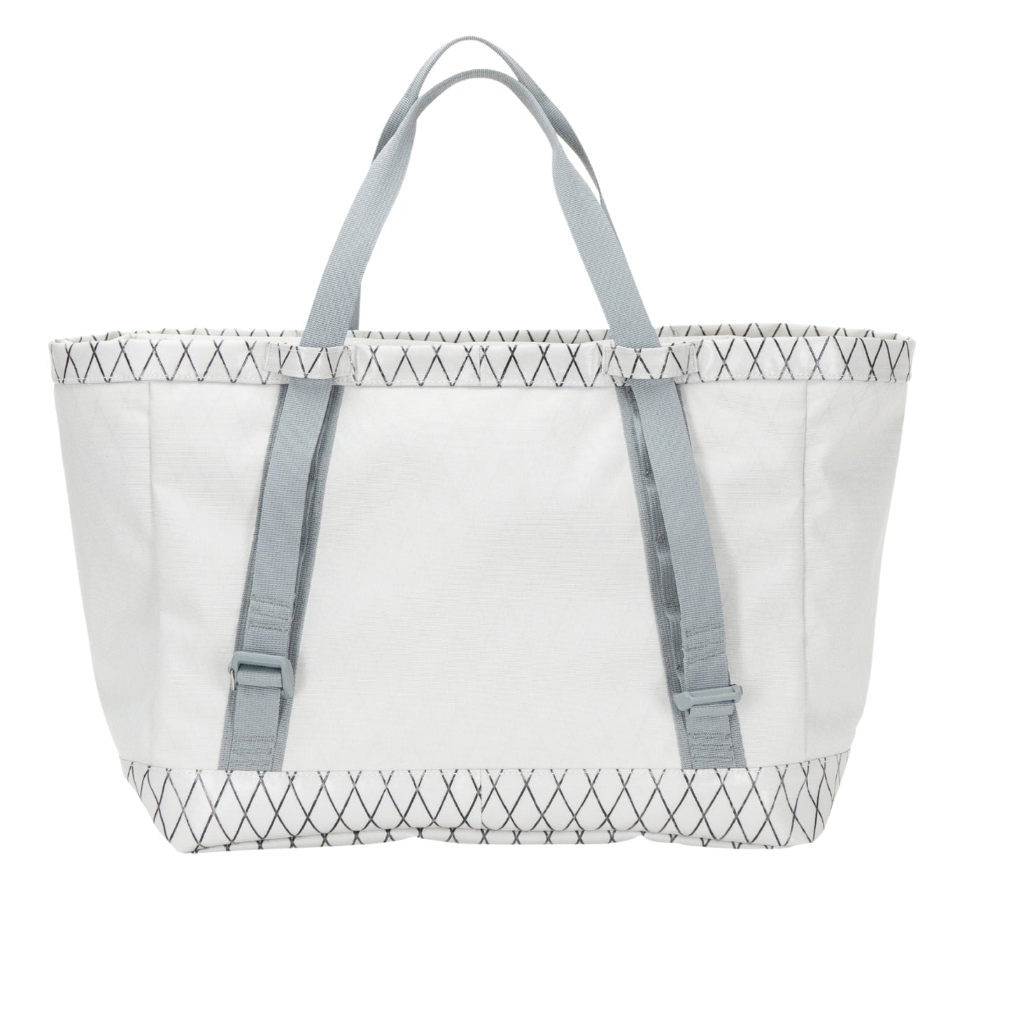 Low Tide Tote