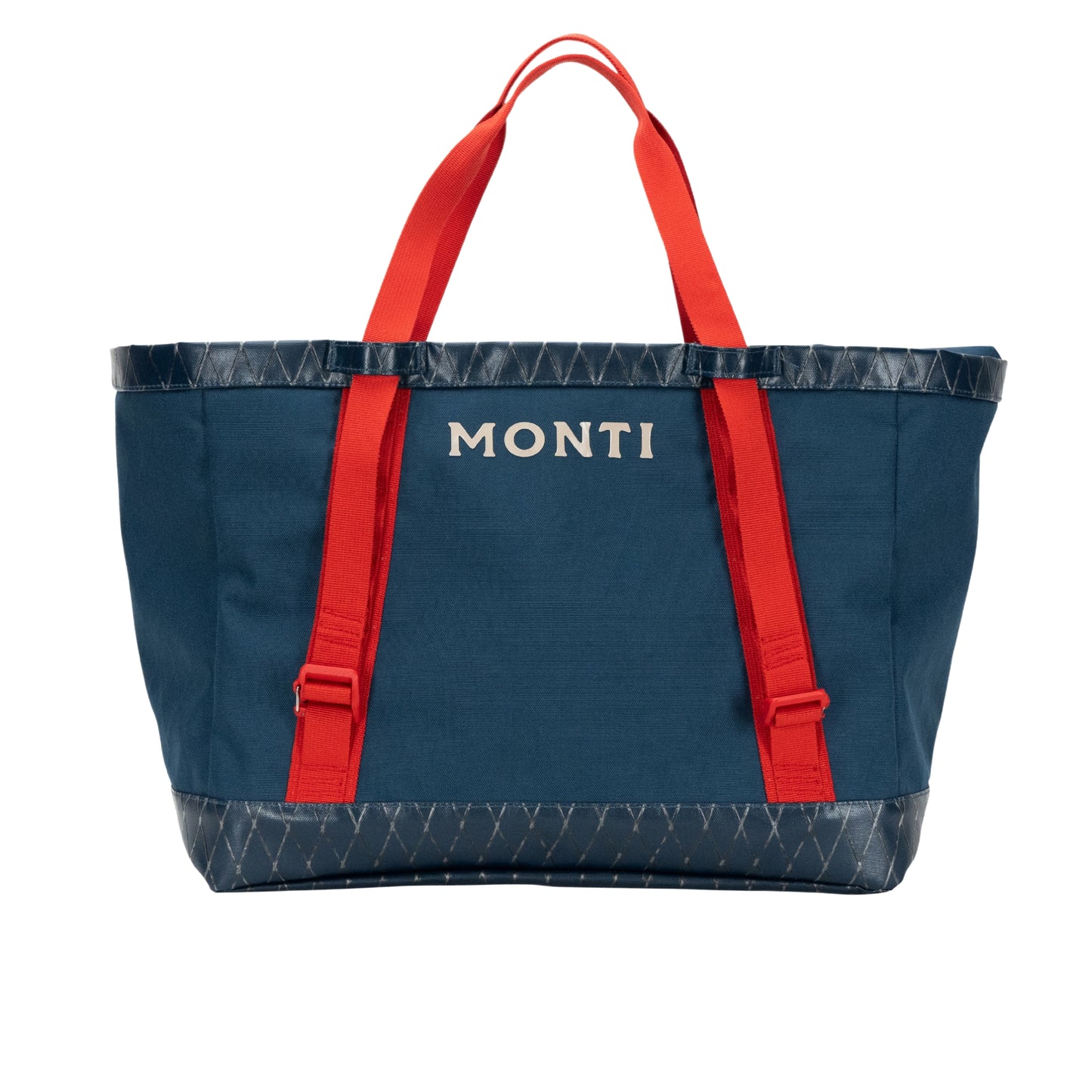 Low Tide Tote