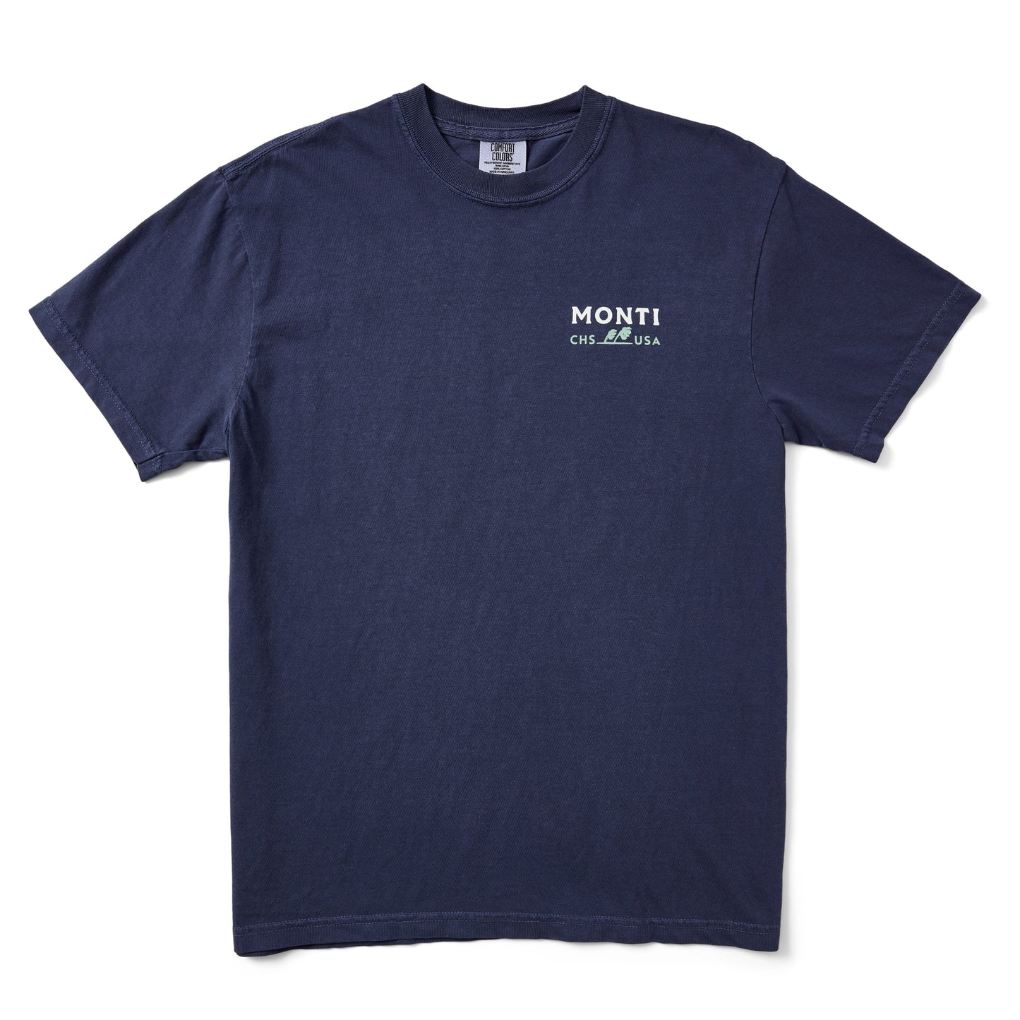Redfish T-Shirt