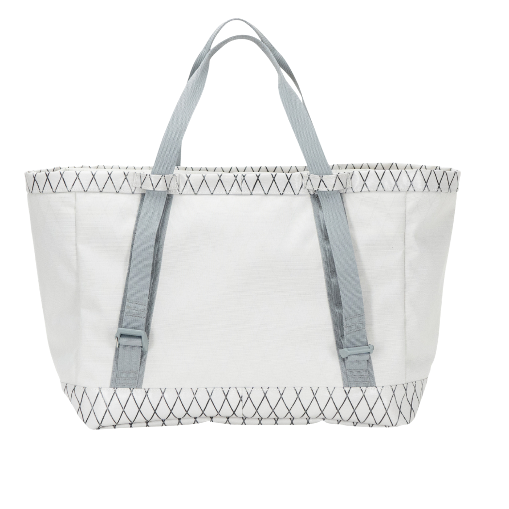 Low Tide Tote