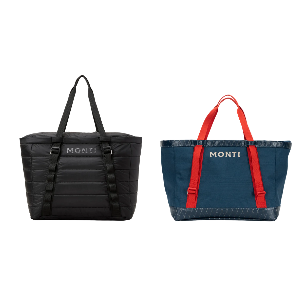The Roadtrip Bundle