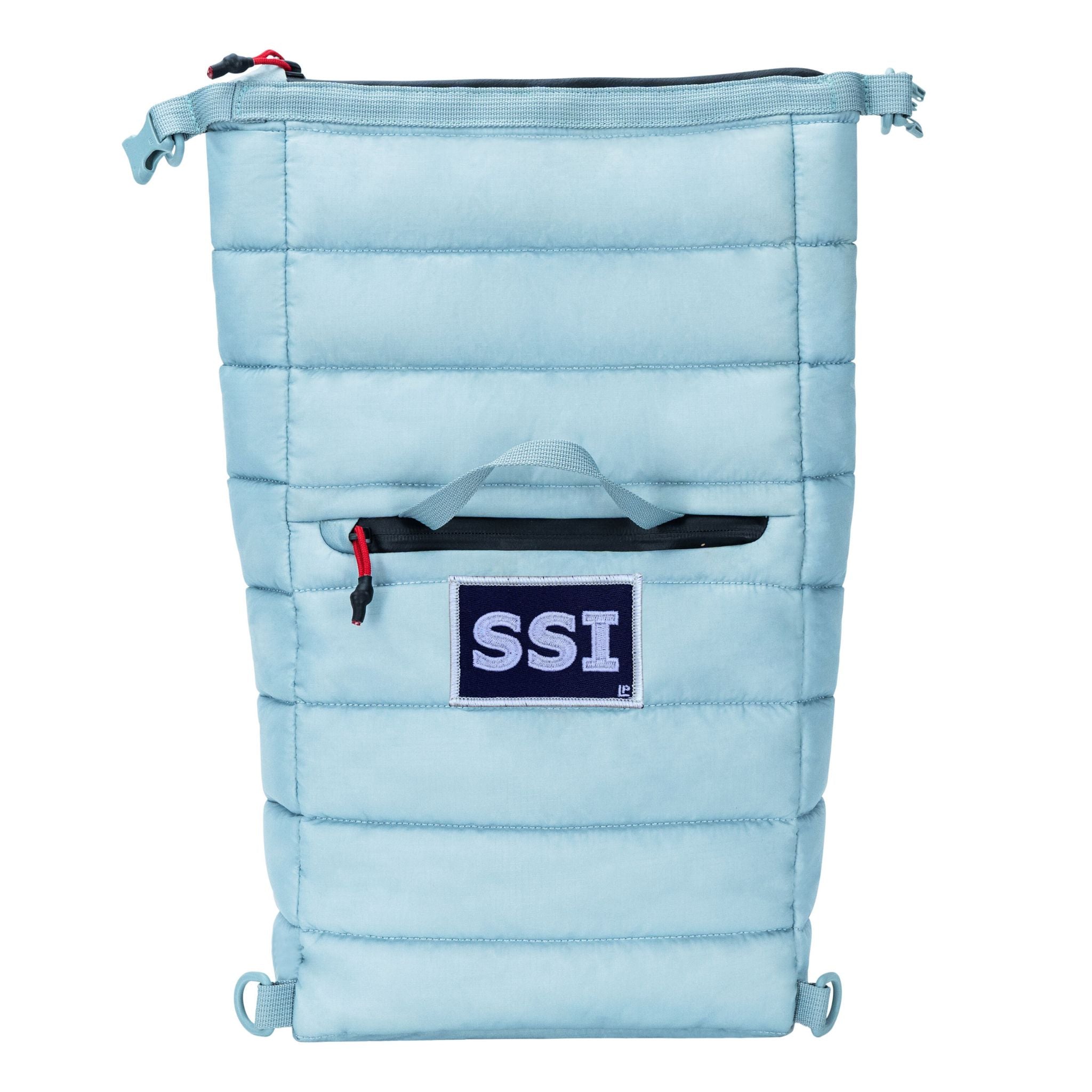 Monti Coolers - Cooler Patch - USA FLAG