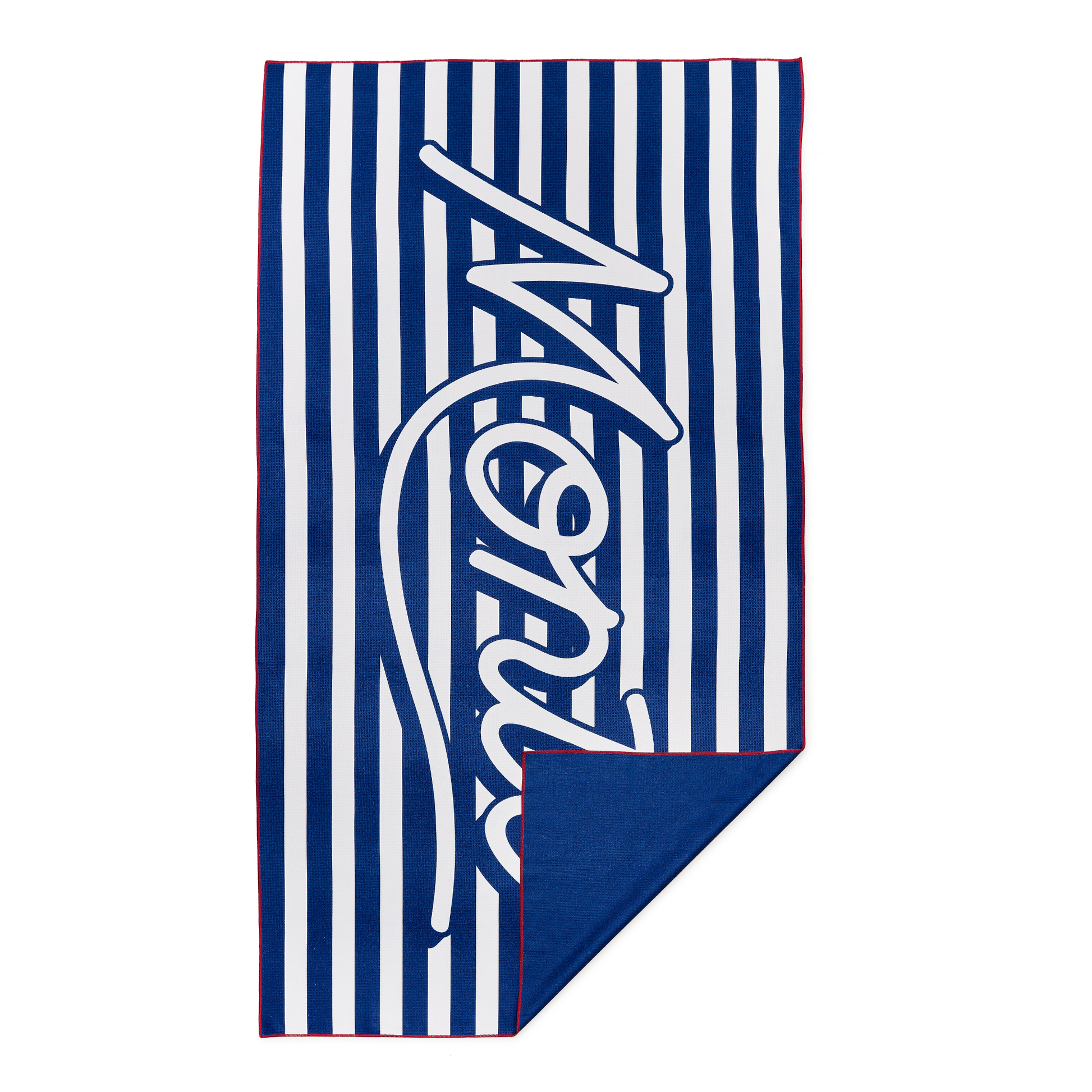 Monti Coolers - The Big Ass Towel - Retriever Camo