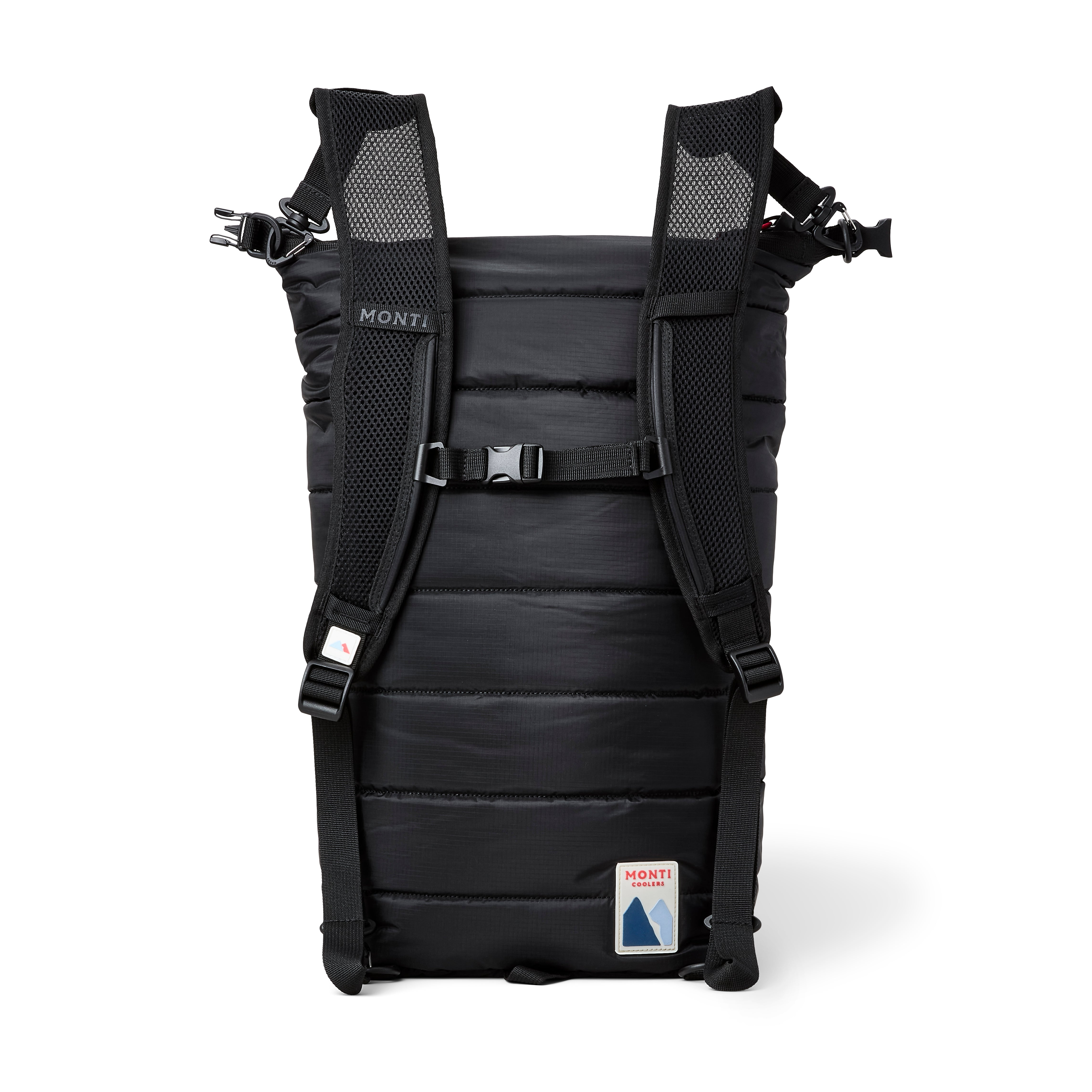 The Shasta 23L Cooler