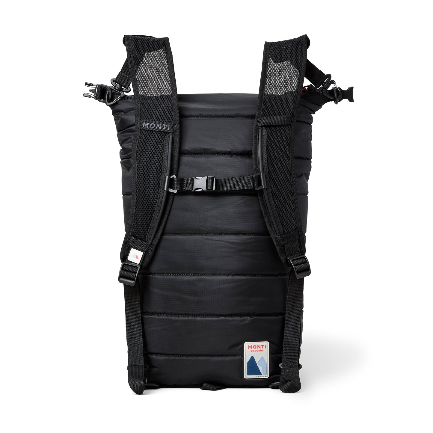 The Shasta 23L Cooler
