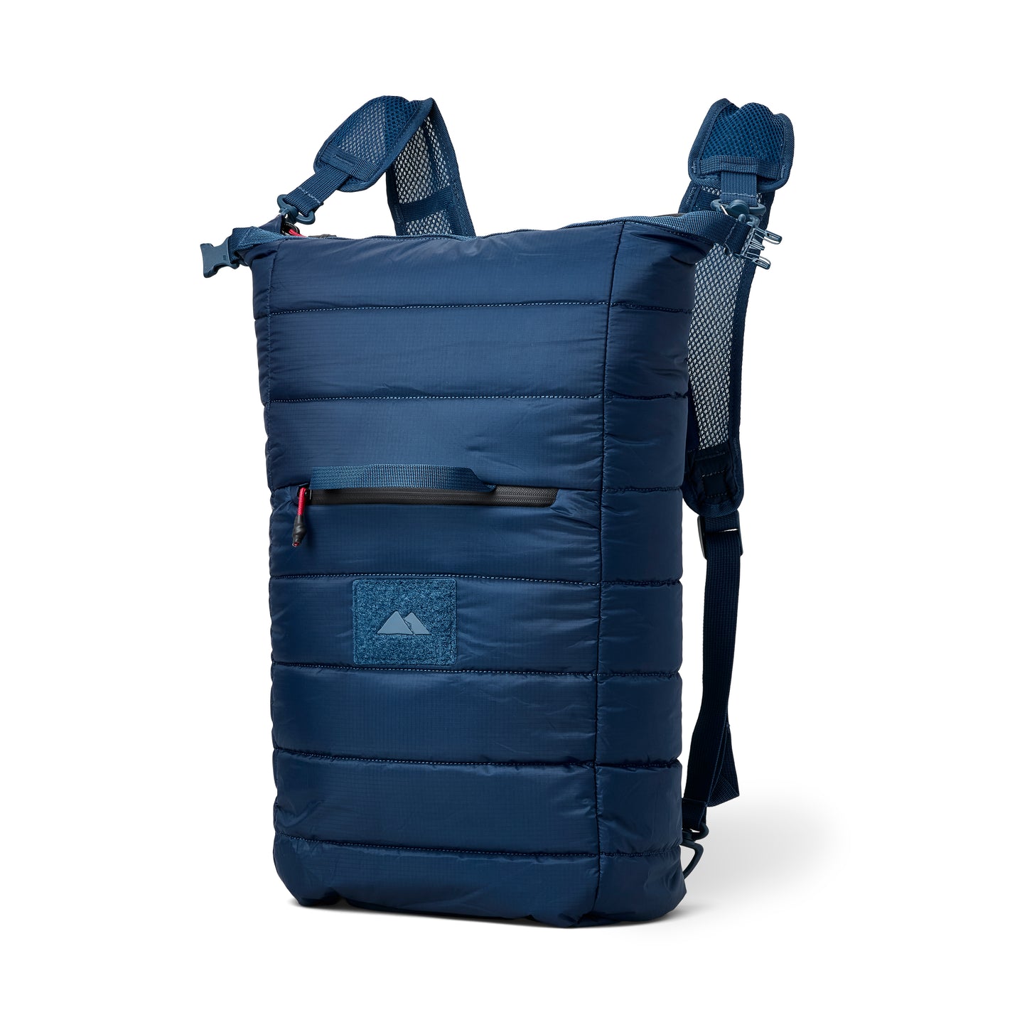 The Shasta 23L Cooler
