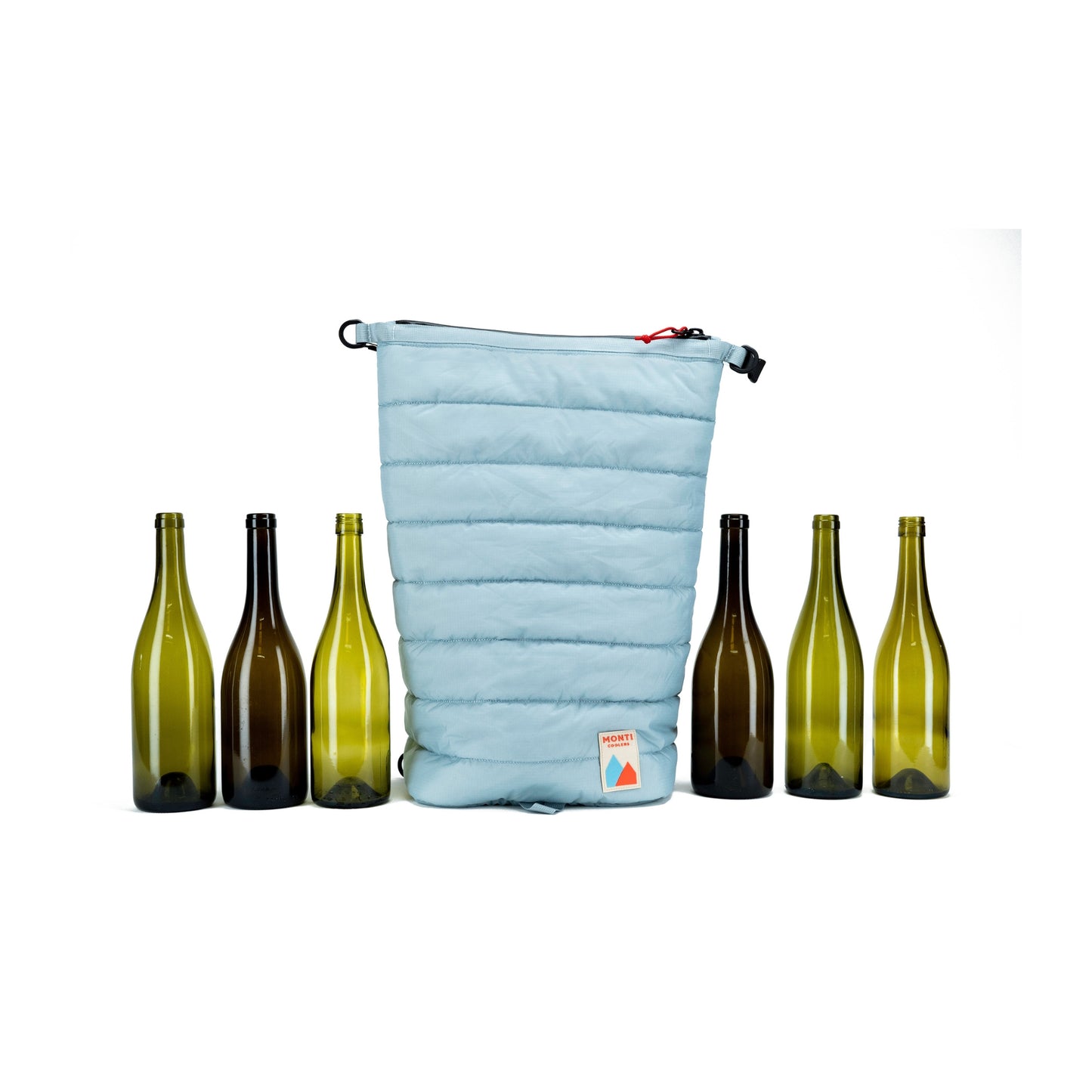The Shasta 23L Cooler