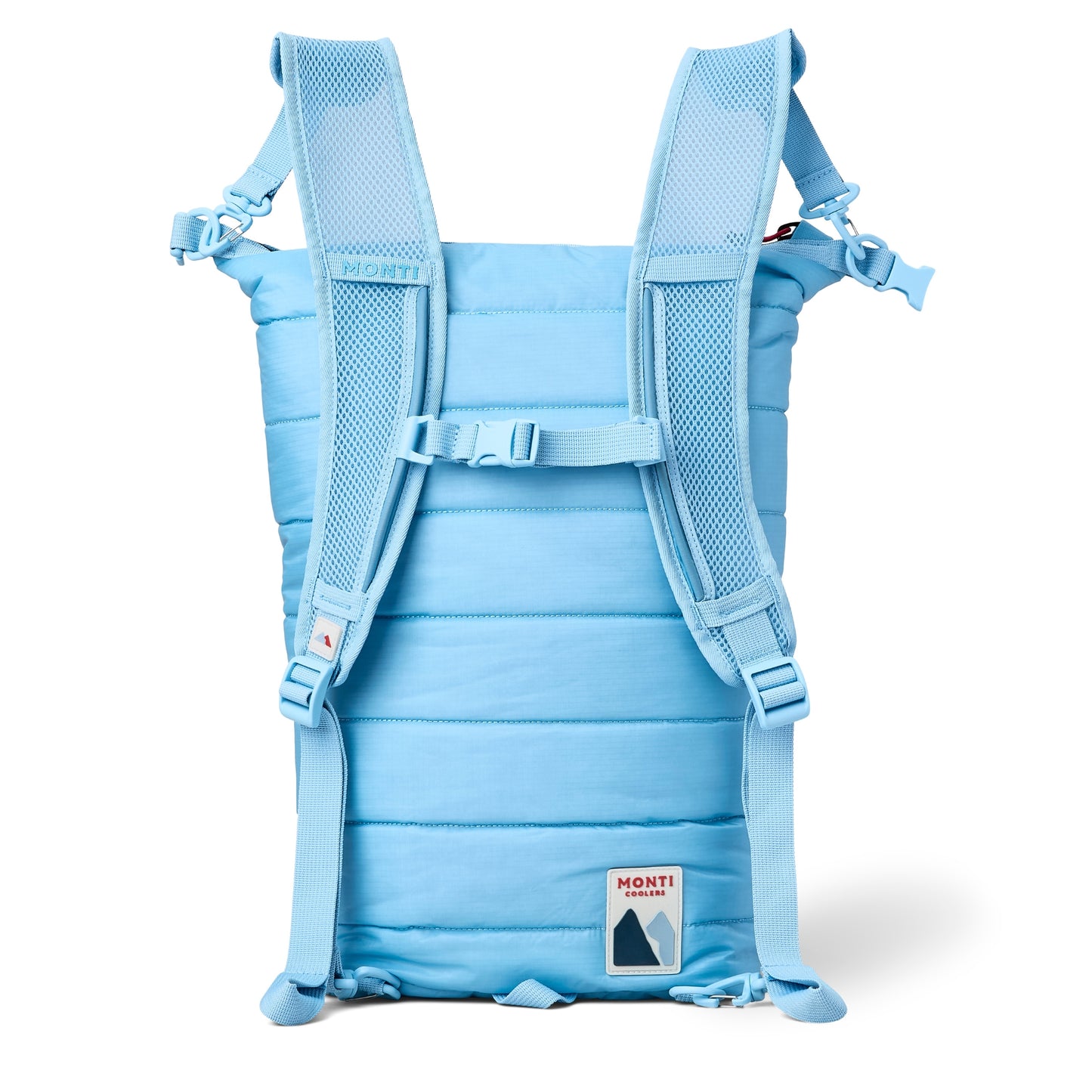 The Shasta 23L Cooler