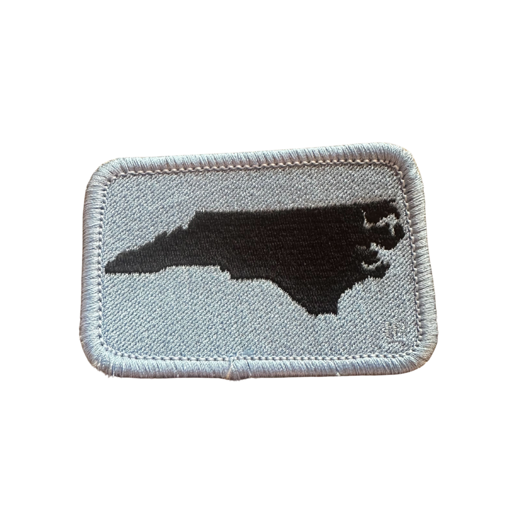 Cooler Patch