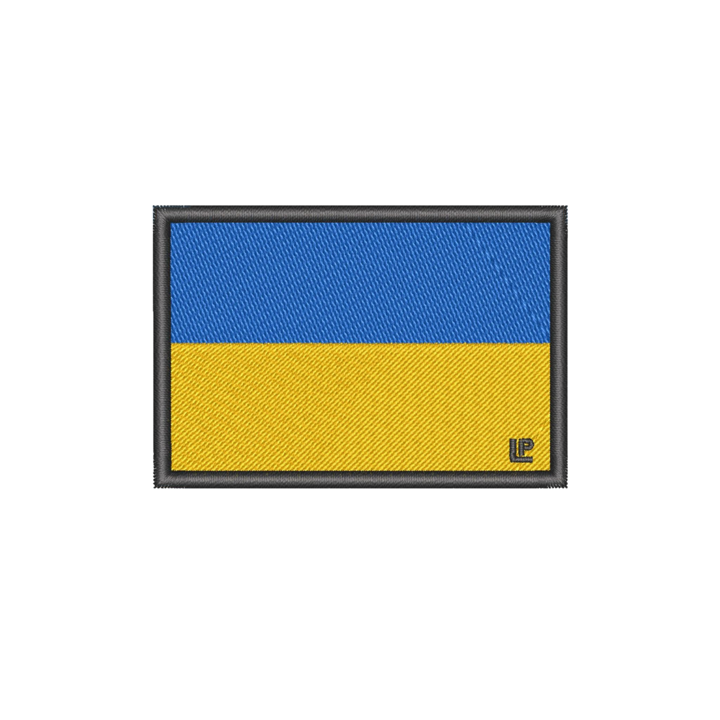 Cooler Patch