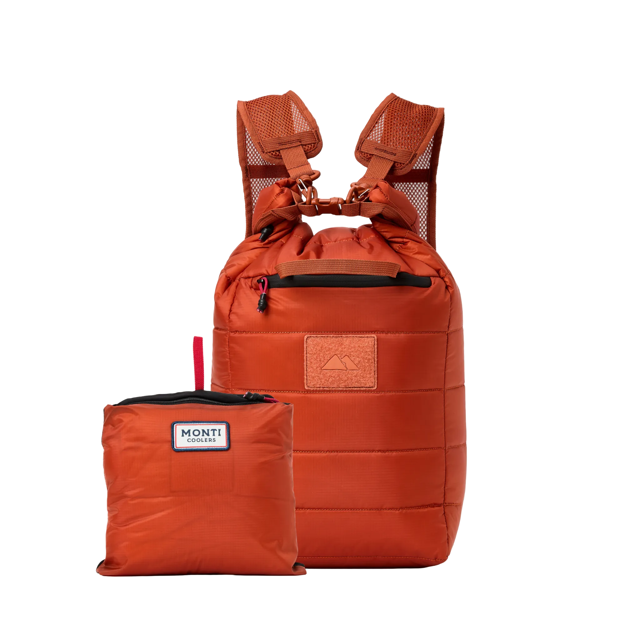 The Shasta 23L Cooler