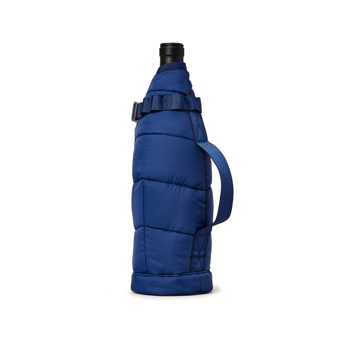 Monti Coolers - Sullivan Wine Sleeve - Default Title