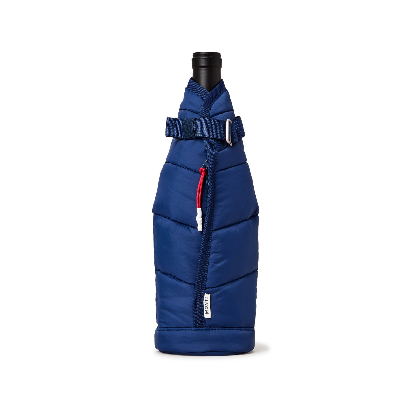 Monti Coolers - Sullivan Wine Sleeve - Default Title