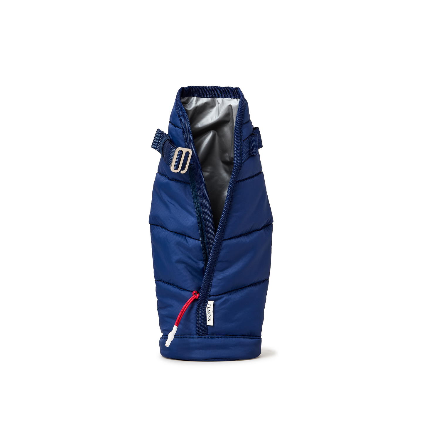 Monti Coolers - Sullivan Wine Sleeve - Default Title