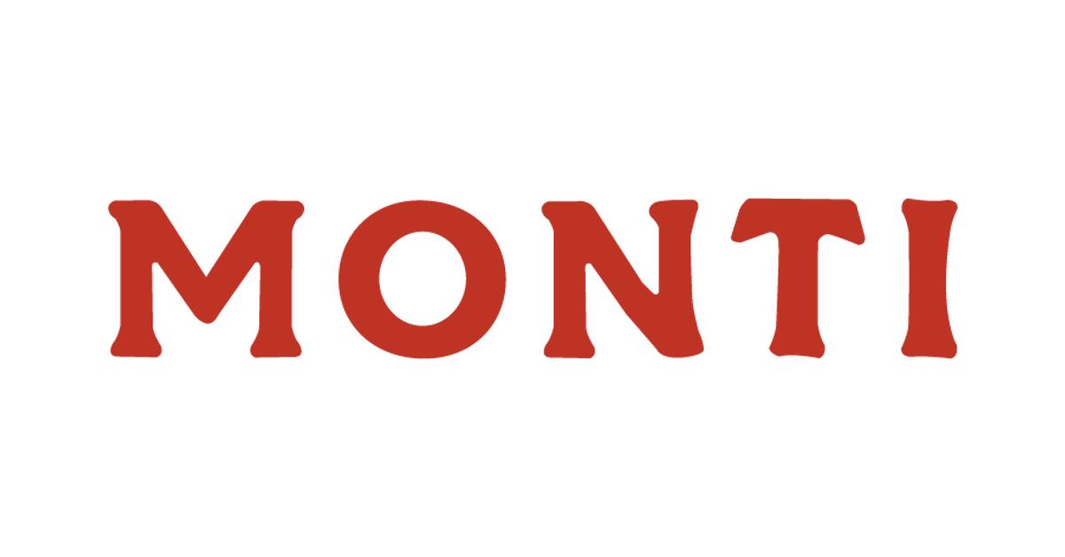 Monti Travel Cooler